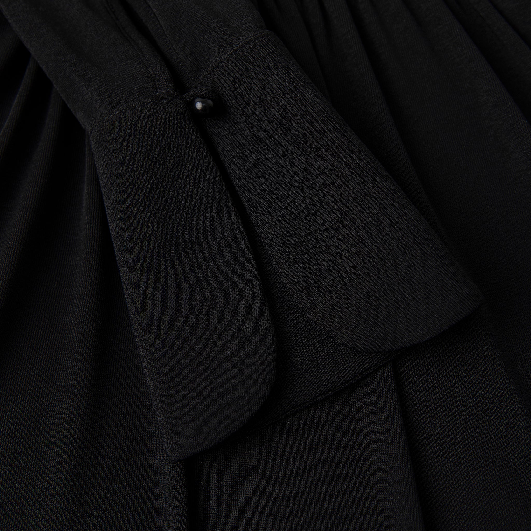 RIVA DRESS - 5