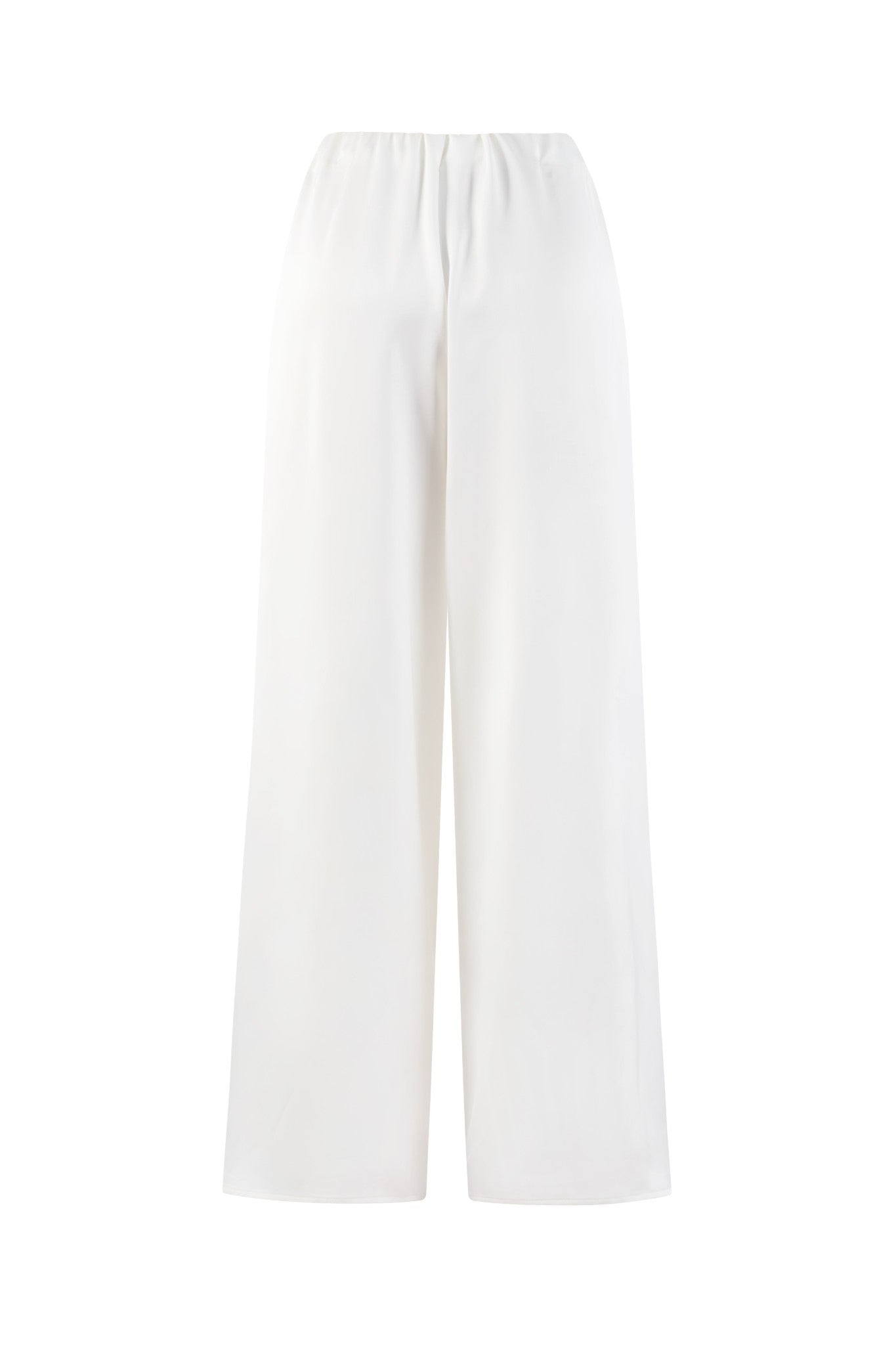 VALERIA PANTS - 5