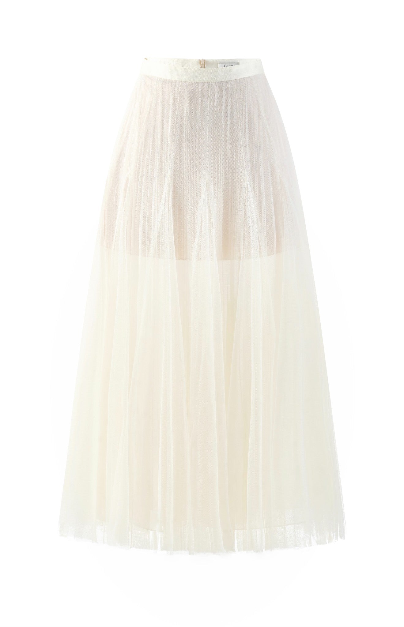 ERIS SKIRT - 2