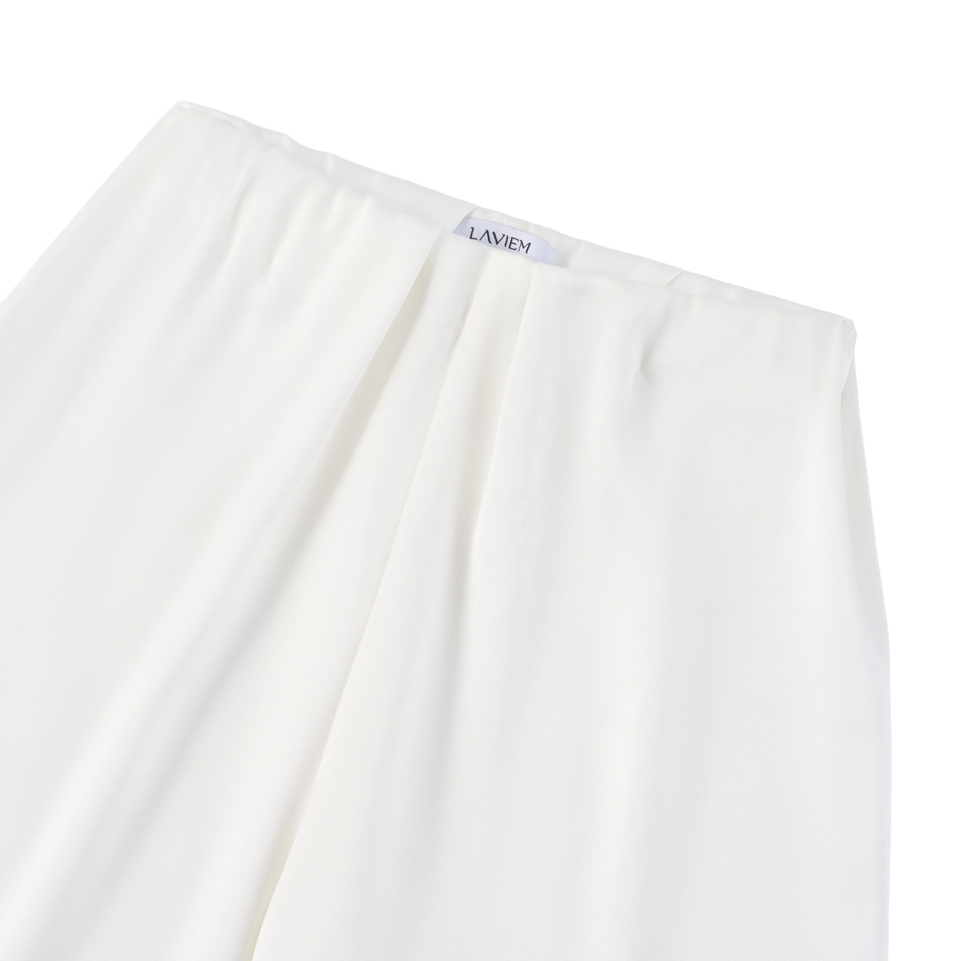 VALERIA PANTS - 6