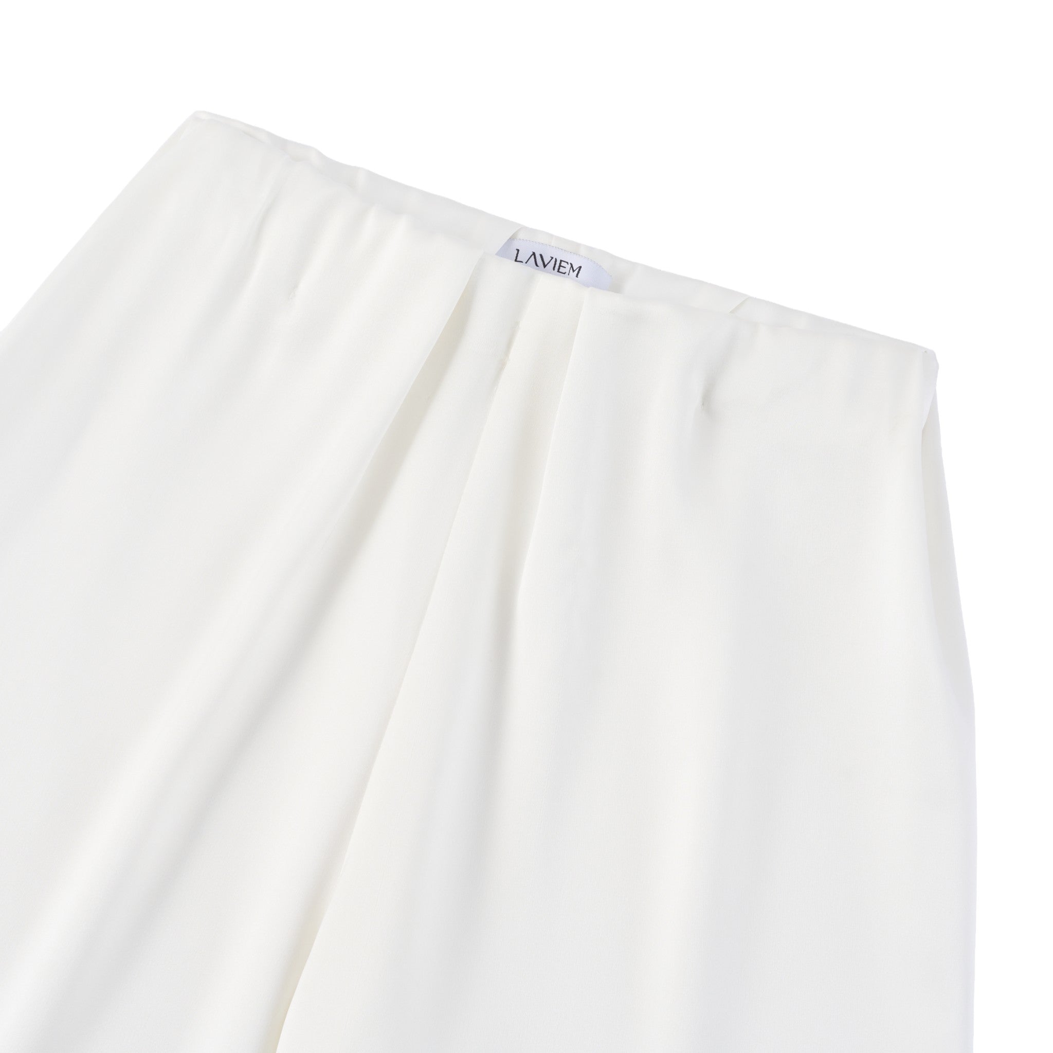 VALERIA PANTS - 6