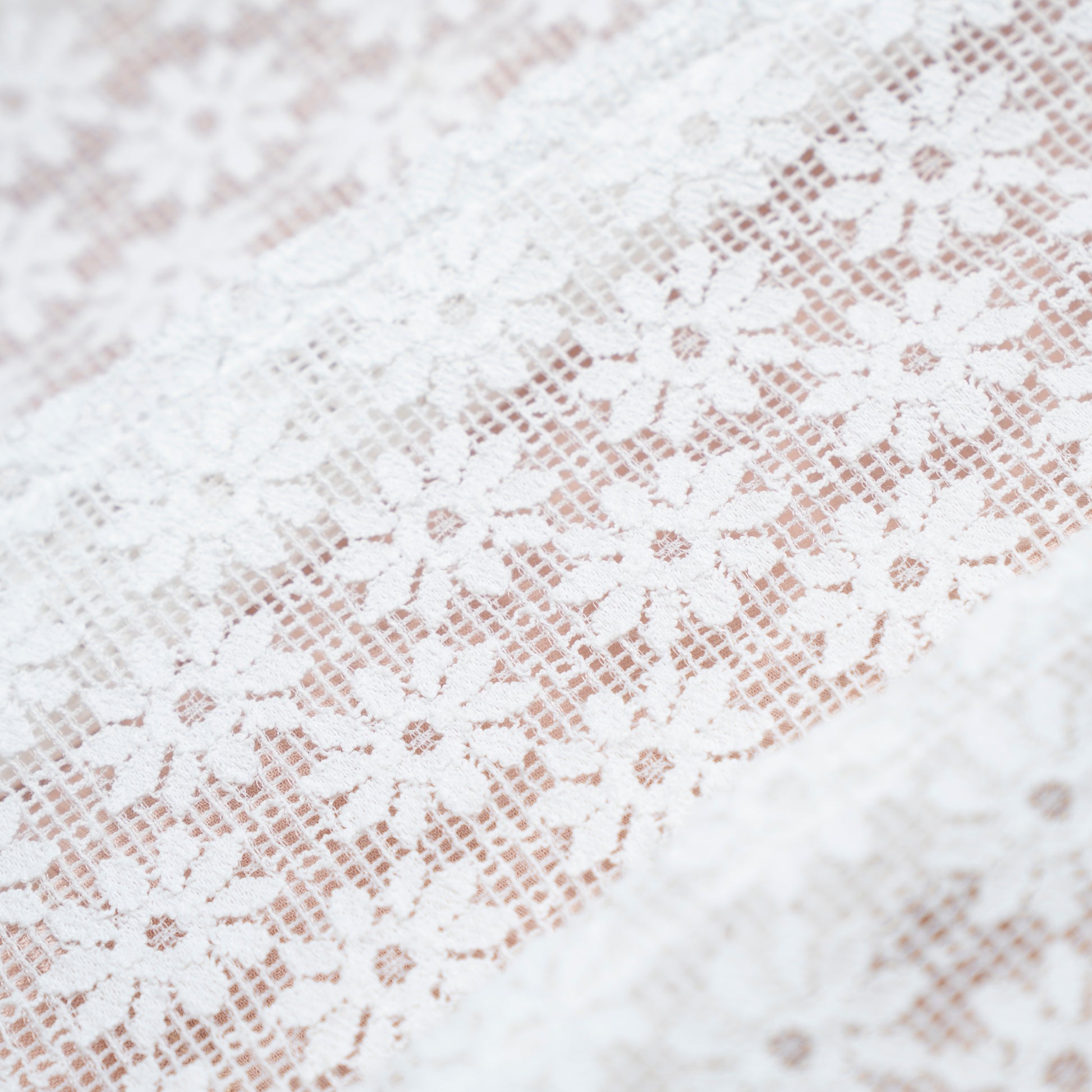 LUMIRA DRESS - 6