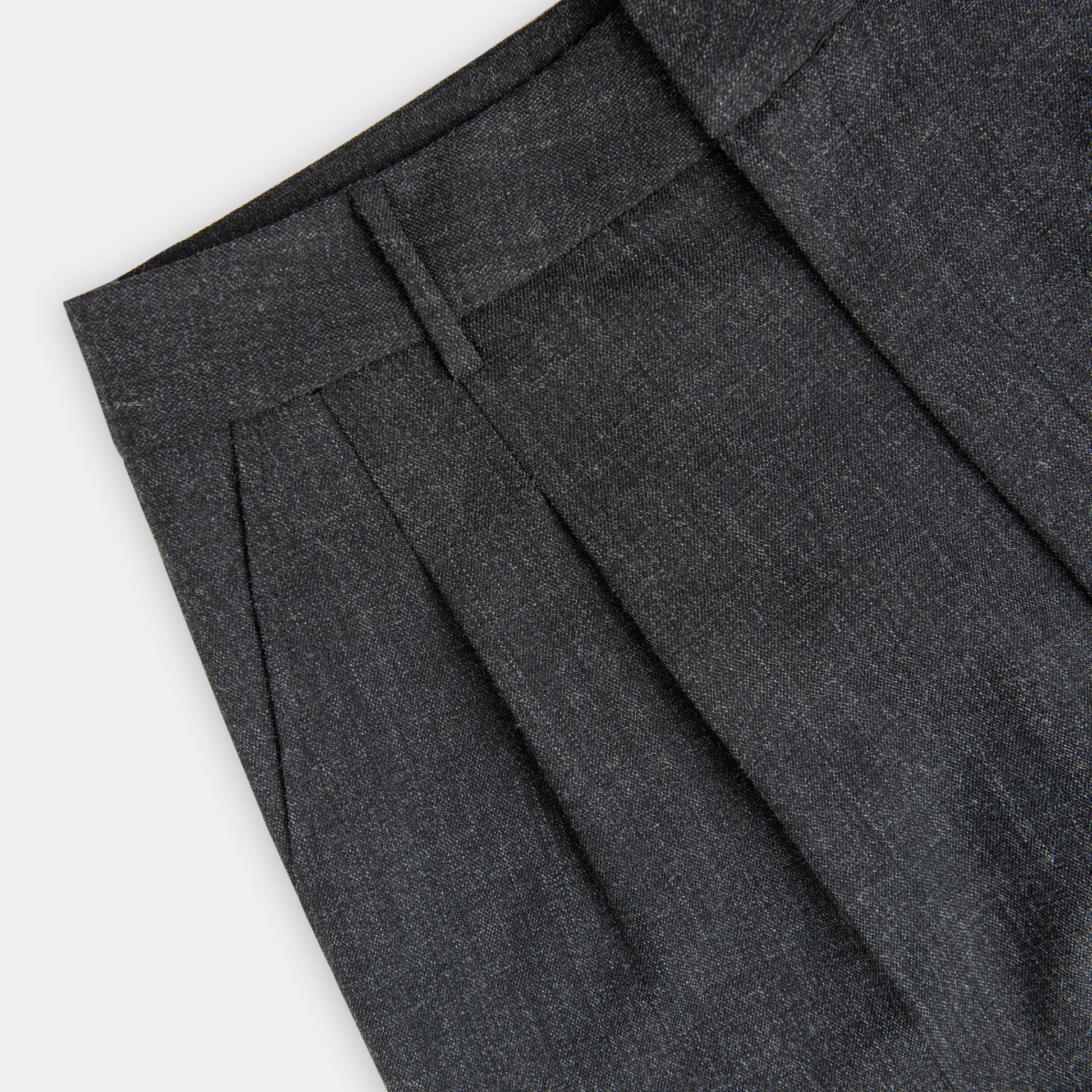 LALY PANTS - 8