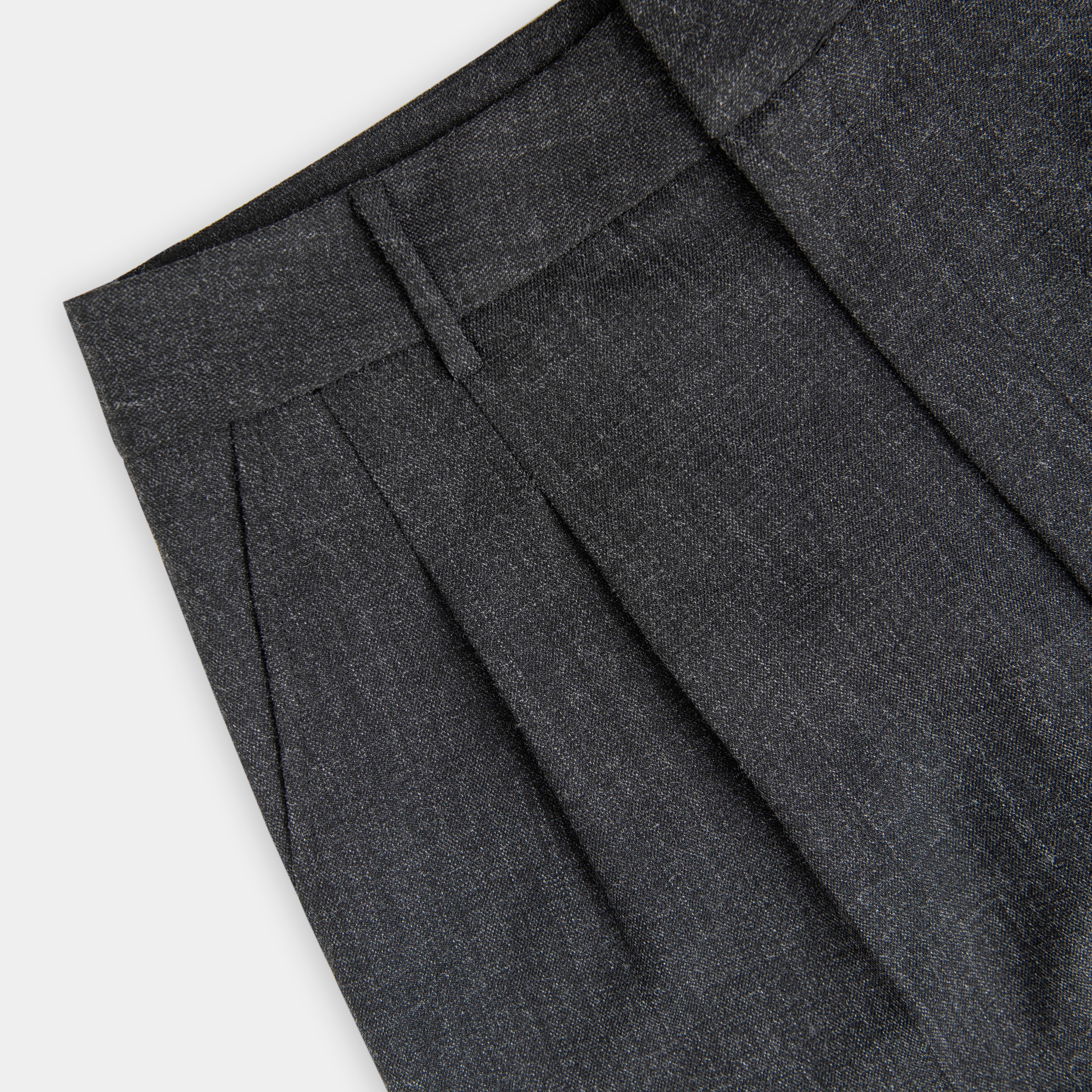LALY PANTS - 8