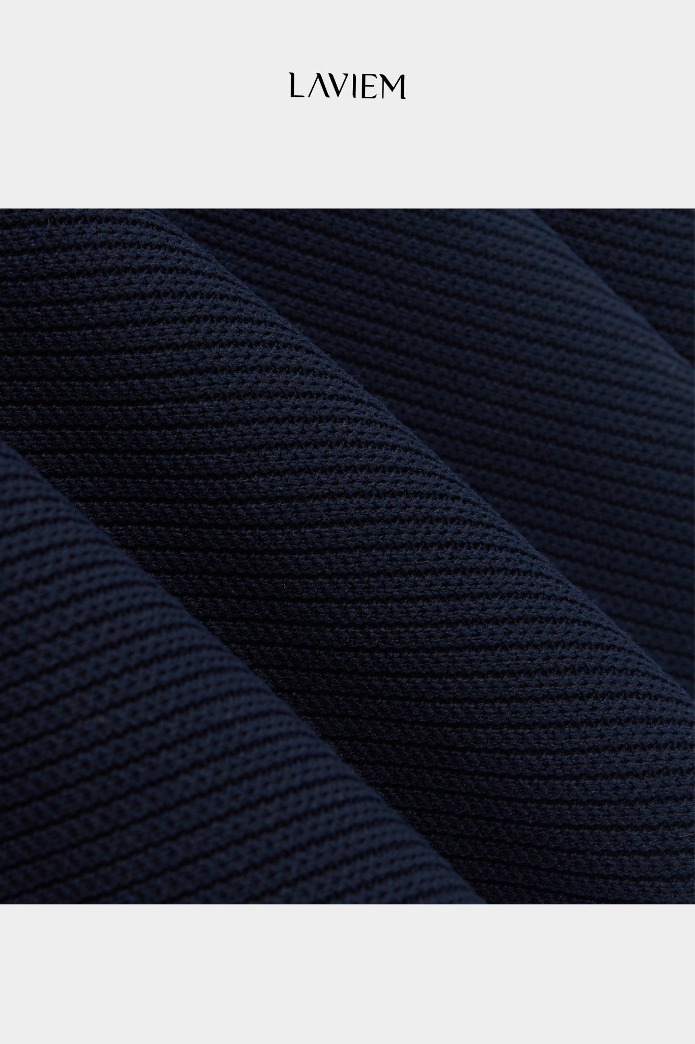 NAVY PETTY DRESS - 6