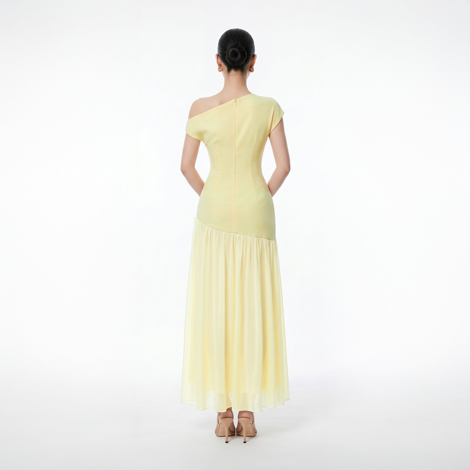 HAJI DRESS - 3