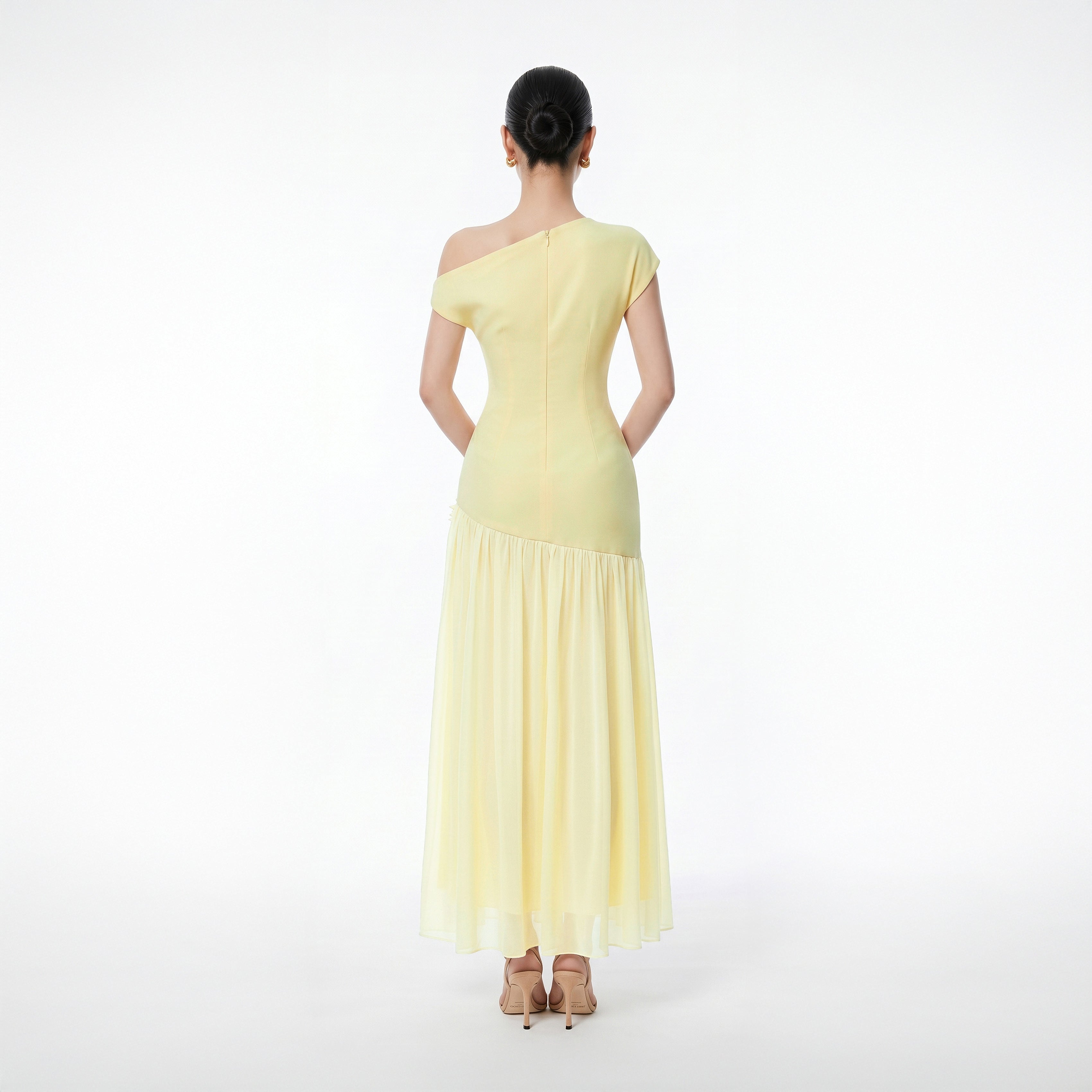 HAJI DRESS - 3