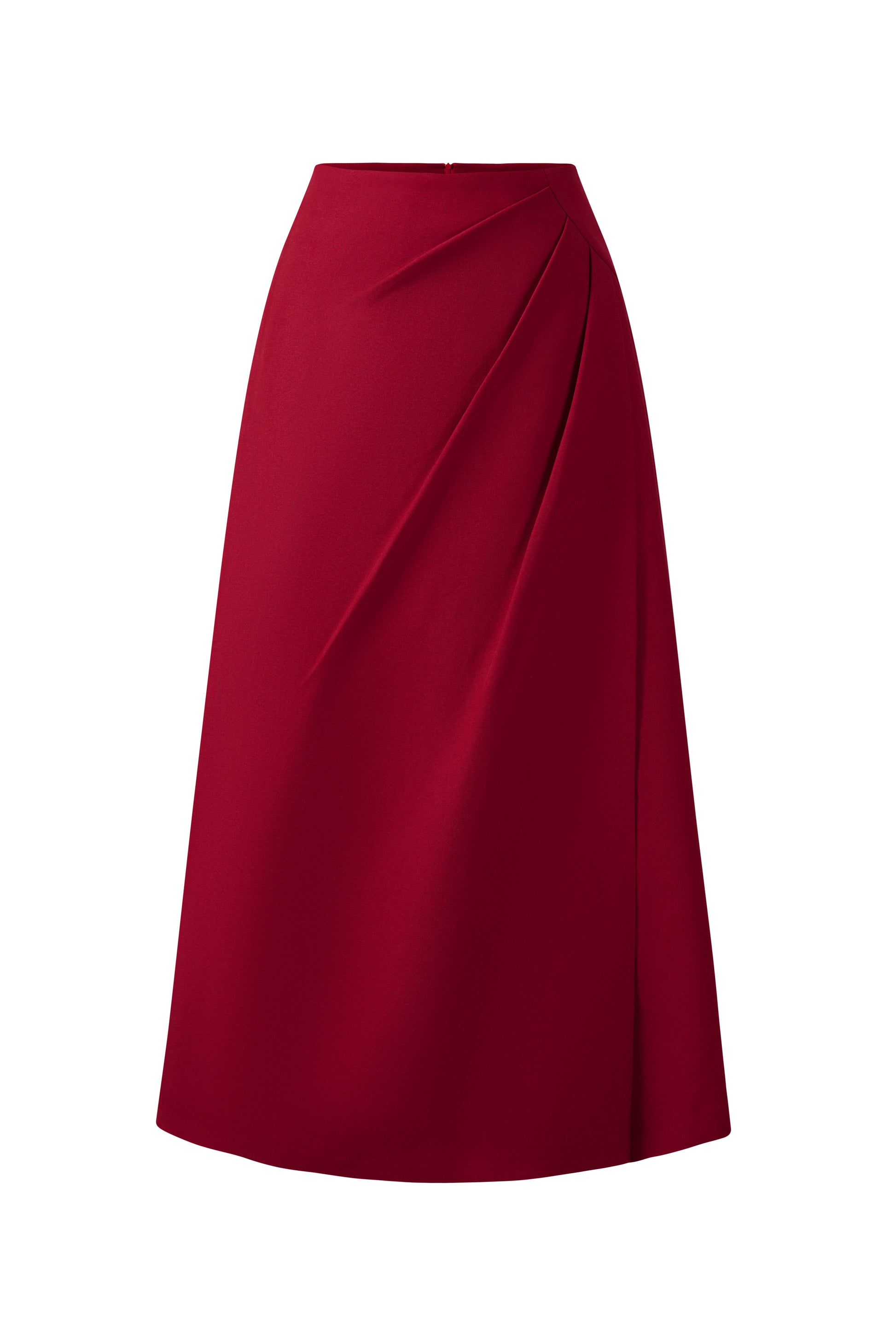 LAYLA SKIRT - 2
