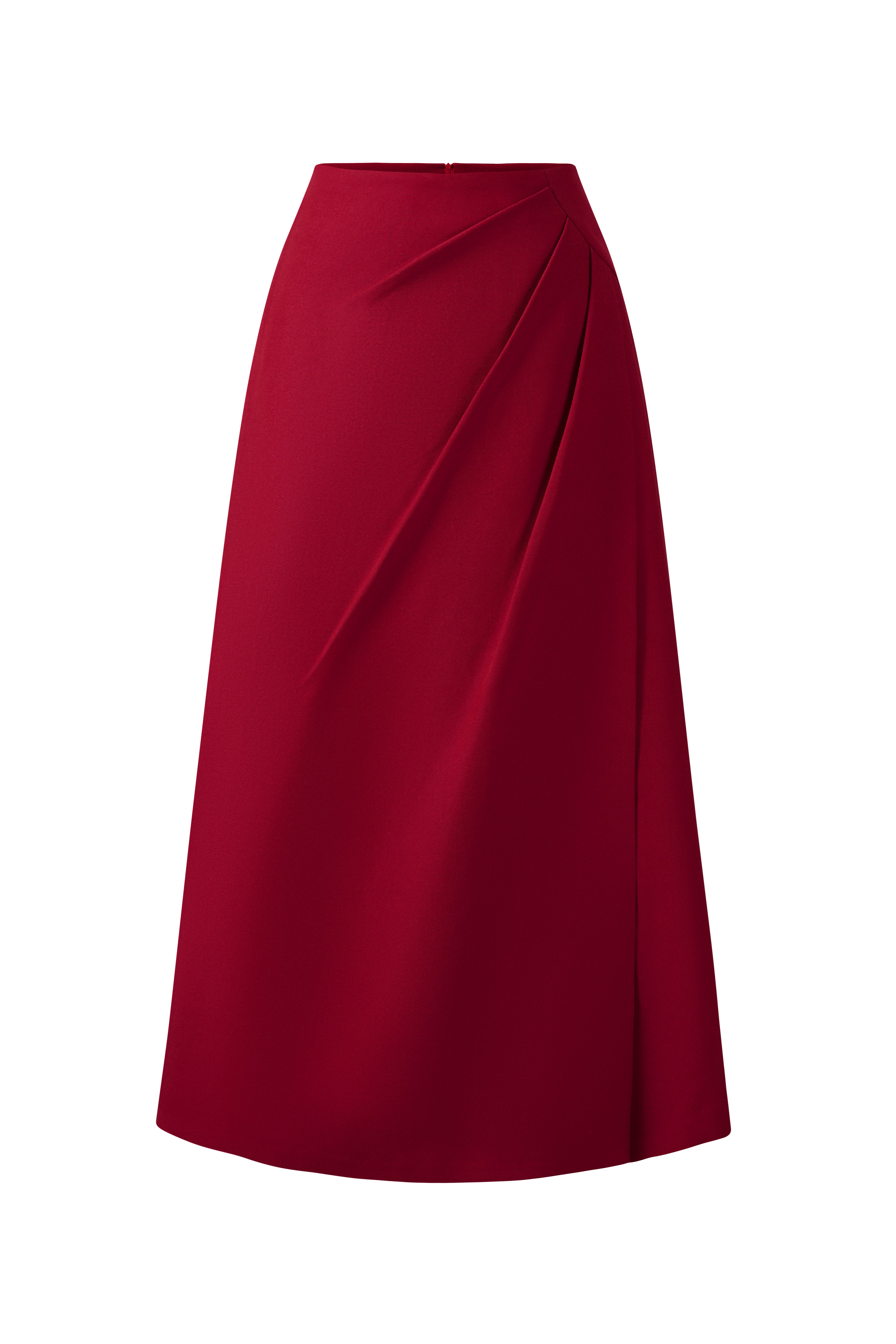 LAYLA SKIRT - 2