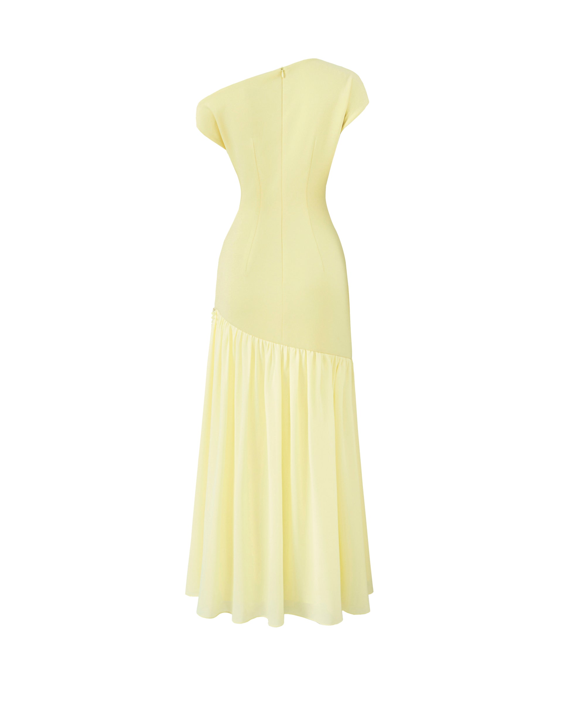 HAJI DRESS - 5