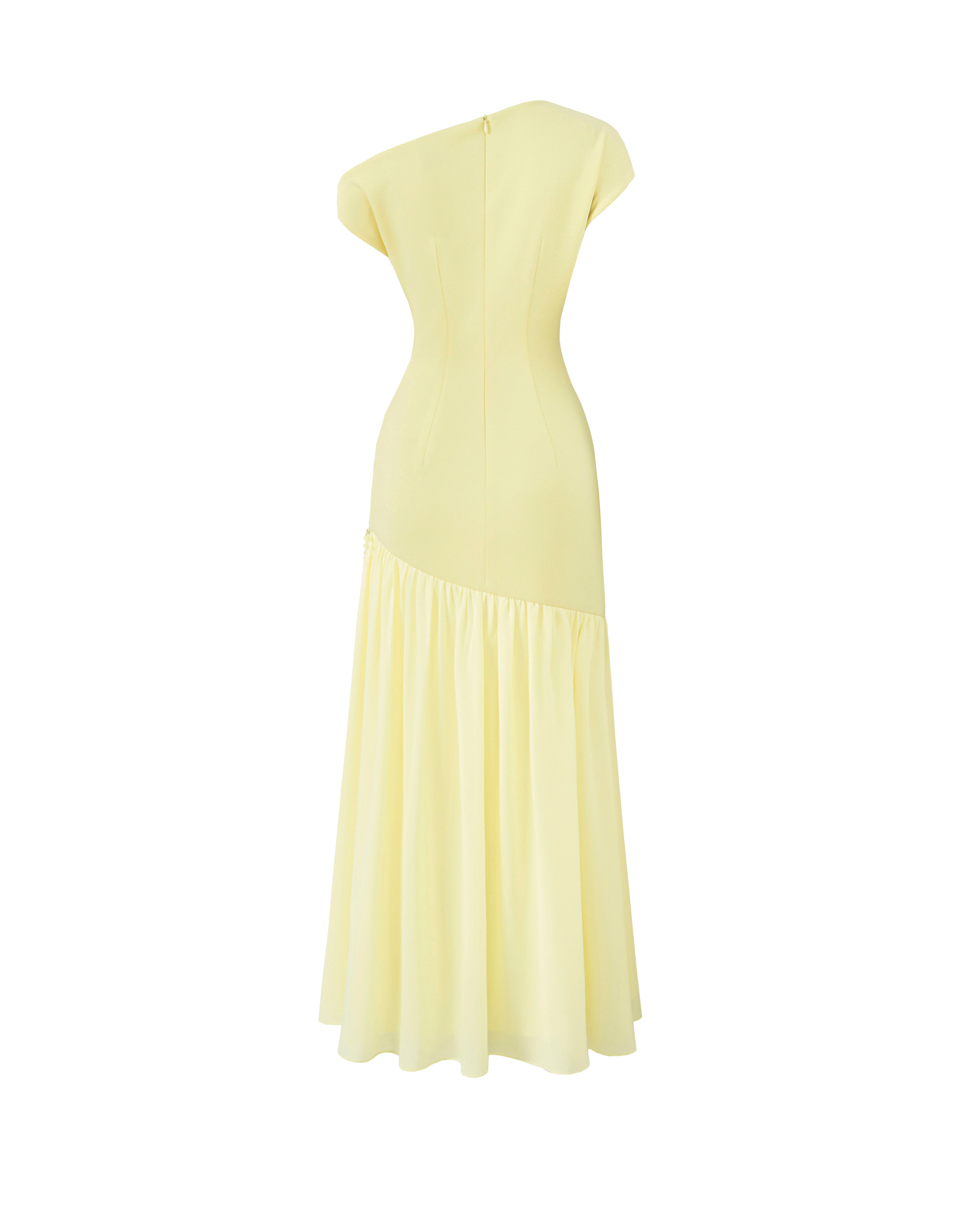 HAJI DRESS - 5