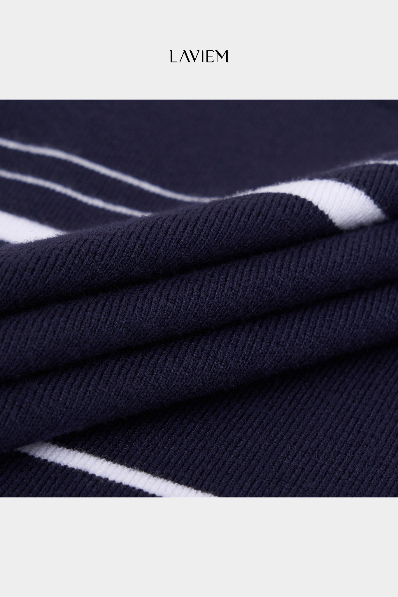 NAVY OZZY SET - 9