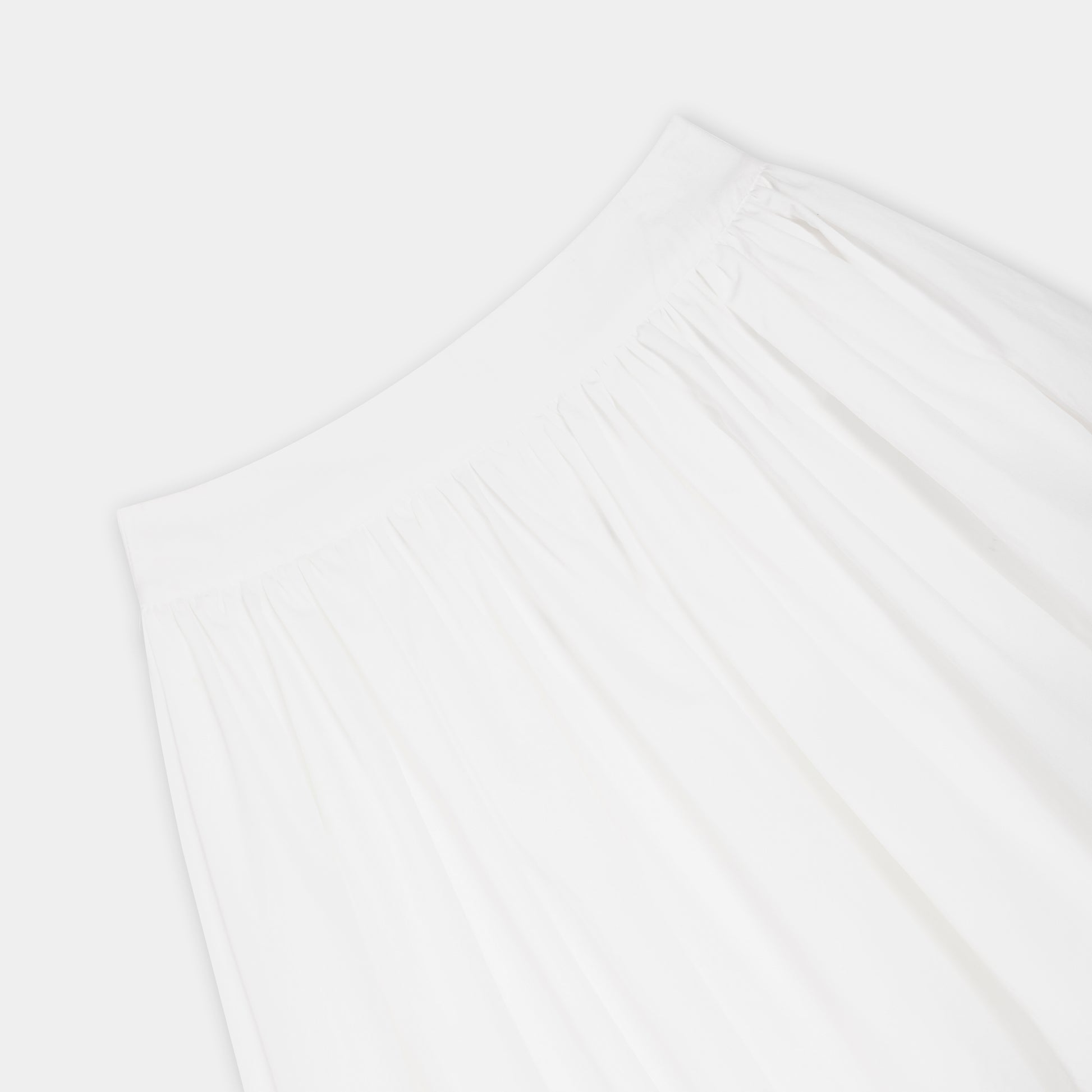 JIAH SKIRT - 4