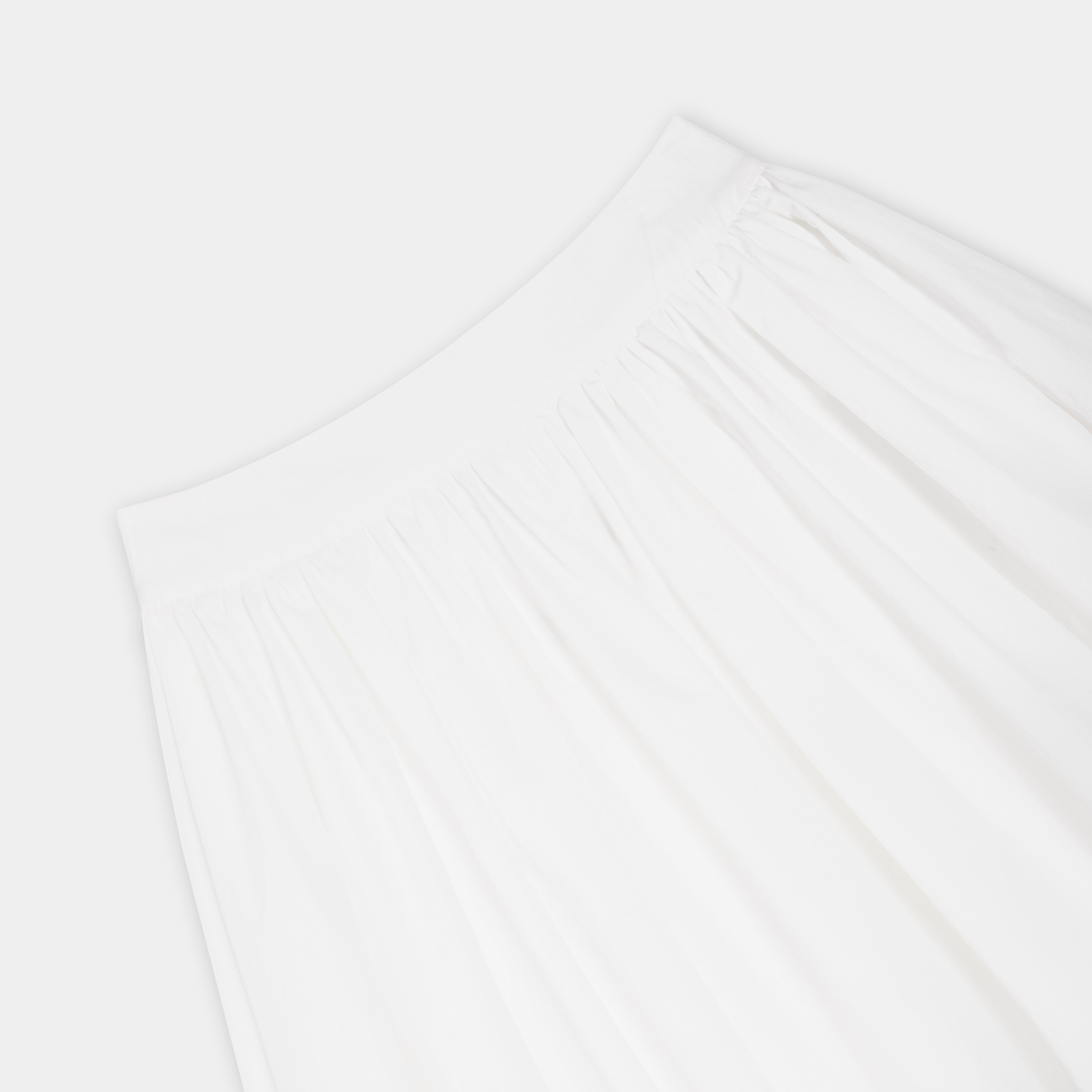 JIAH SKIRT - 4