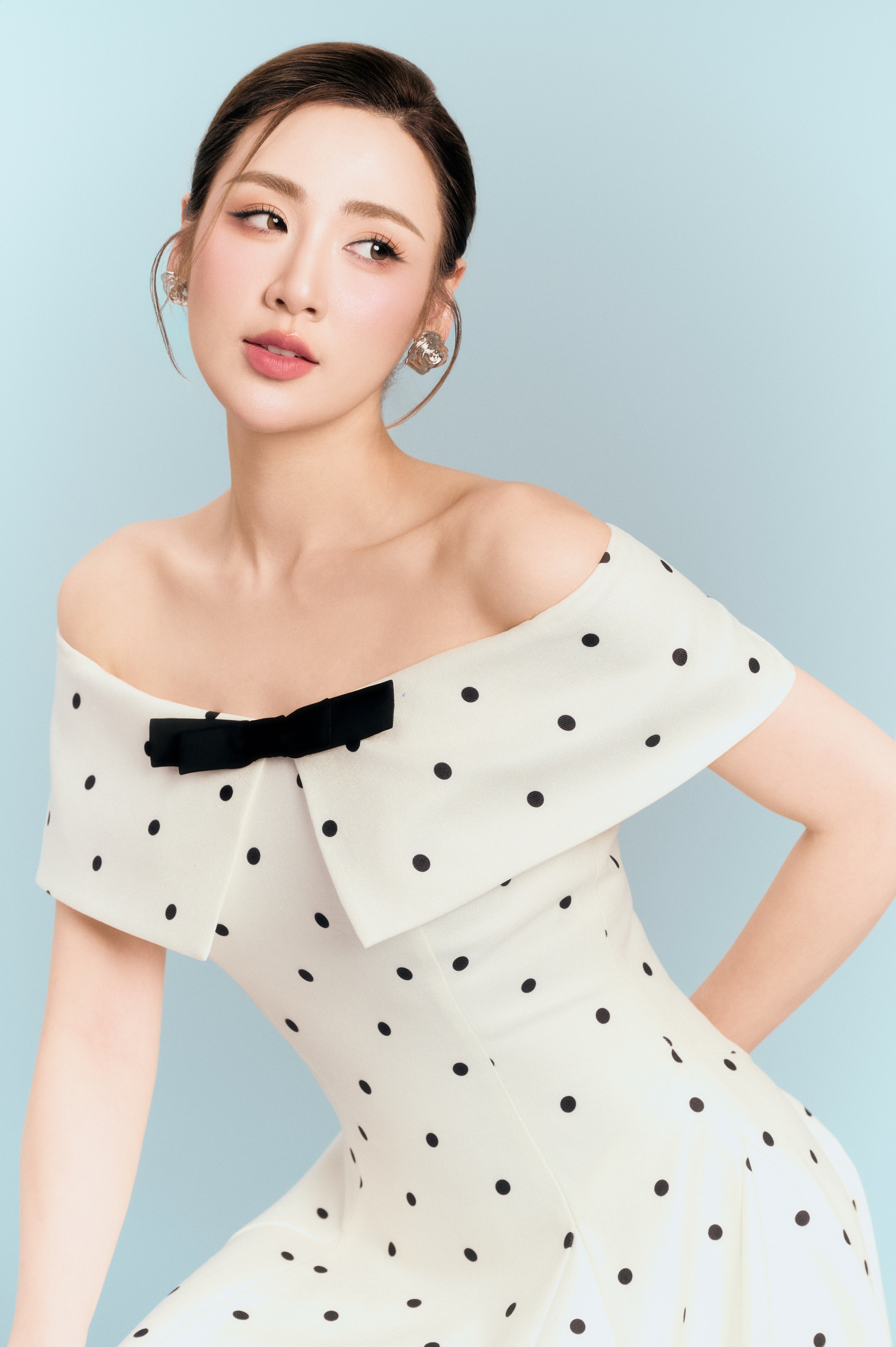 KABI DRESS - 10