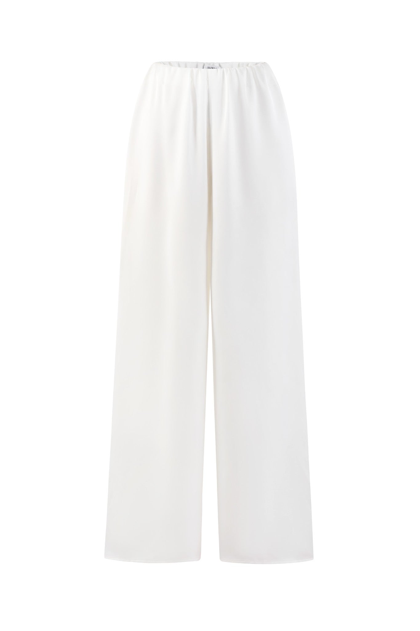 VALERIA PANTS - 4