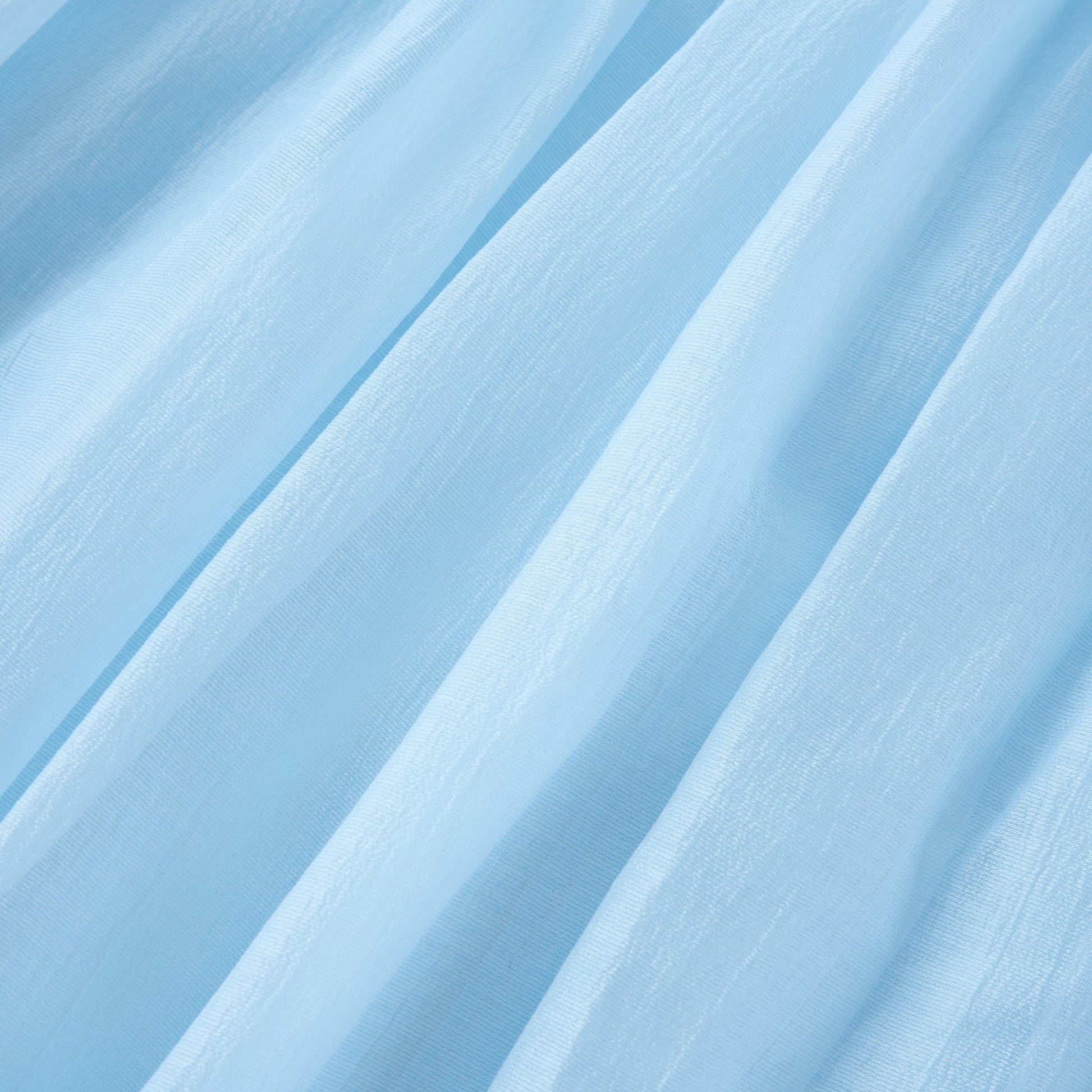 AZARA DRESS - 5