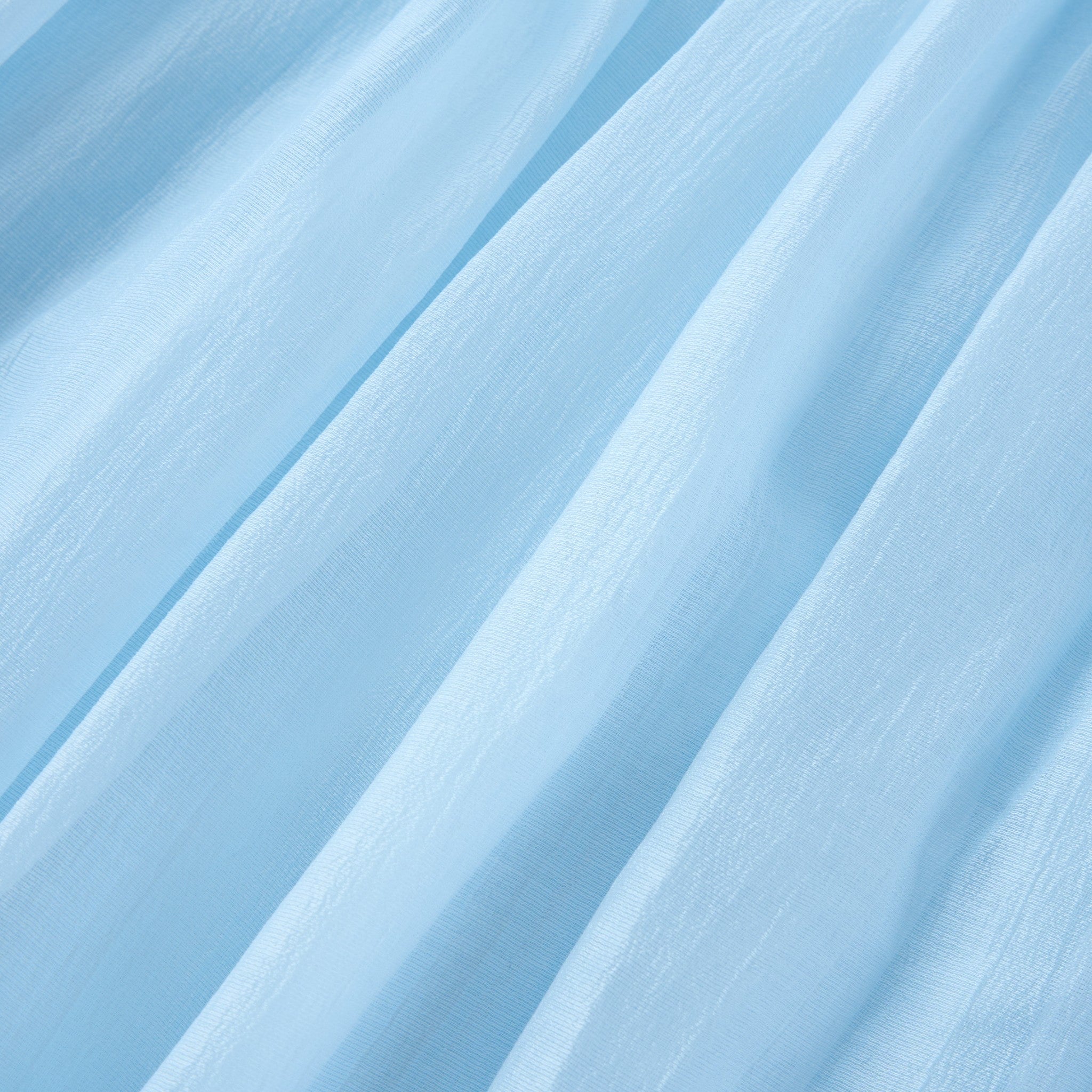 AZARA DRESS - 5