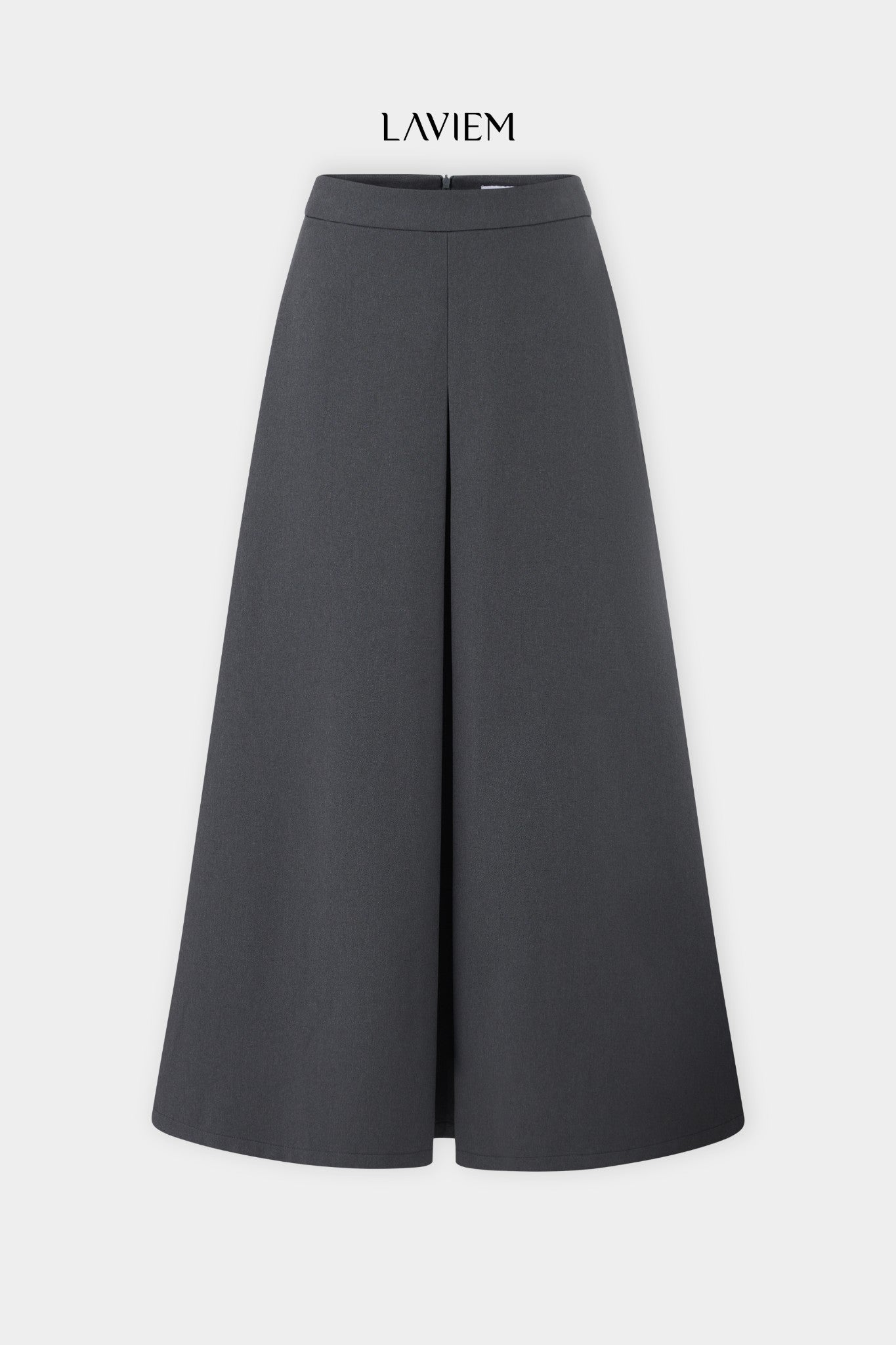 LILAC SKIRT - 2