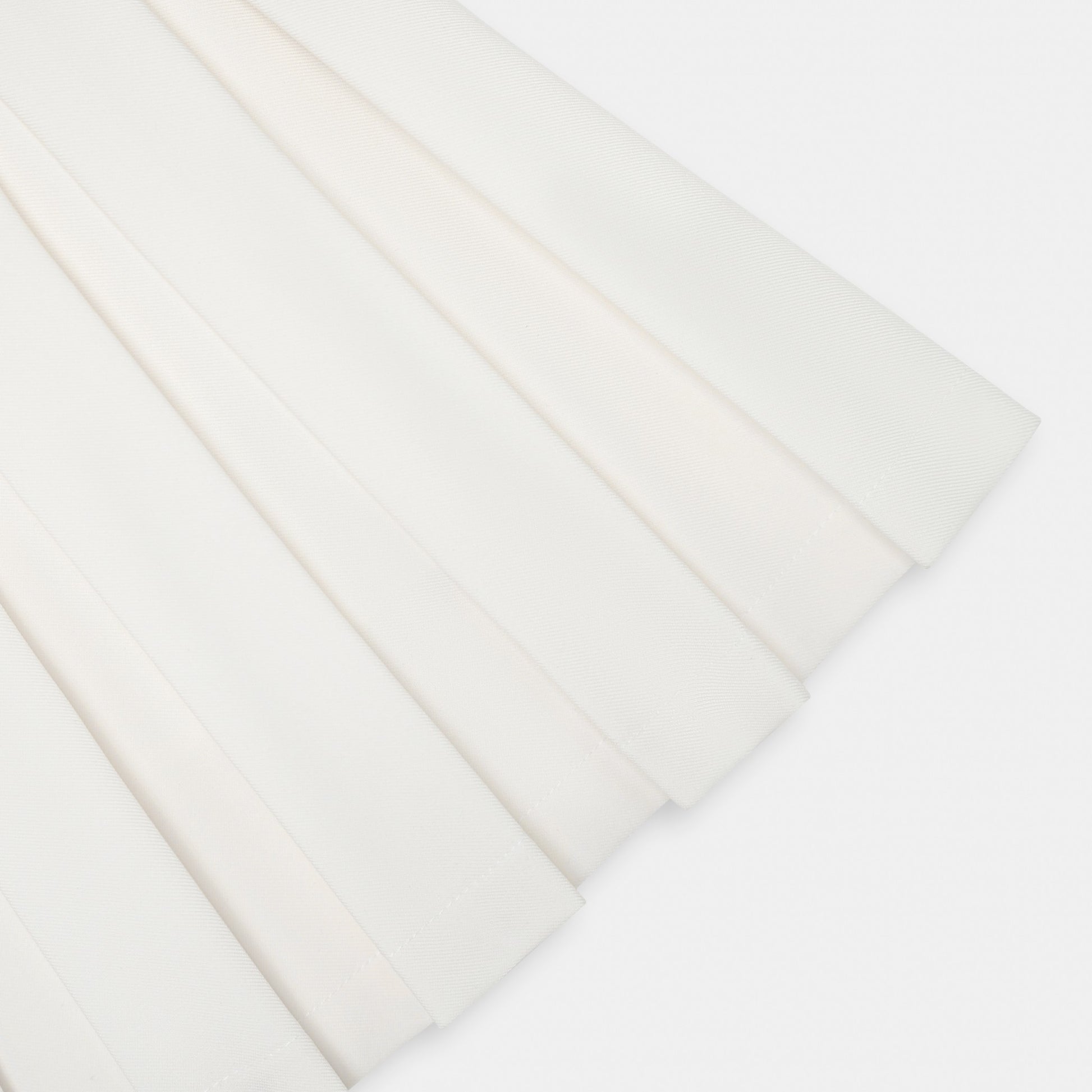 AURA SKIRT - 3