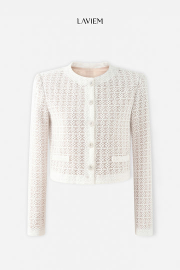 Hattie Top - 1
