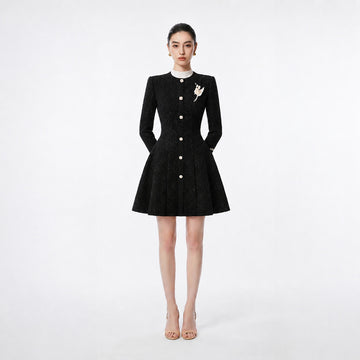 LUNAR DRESS - 1