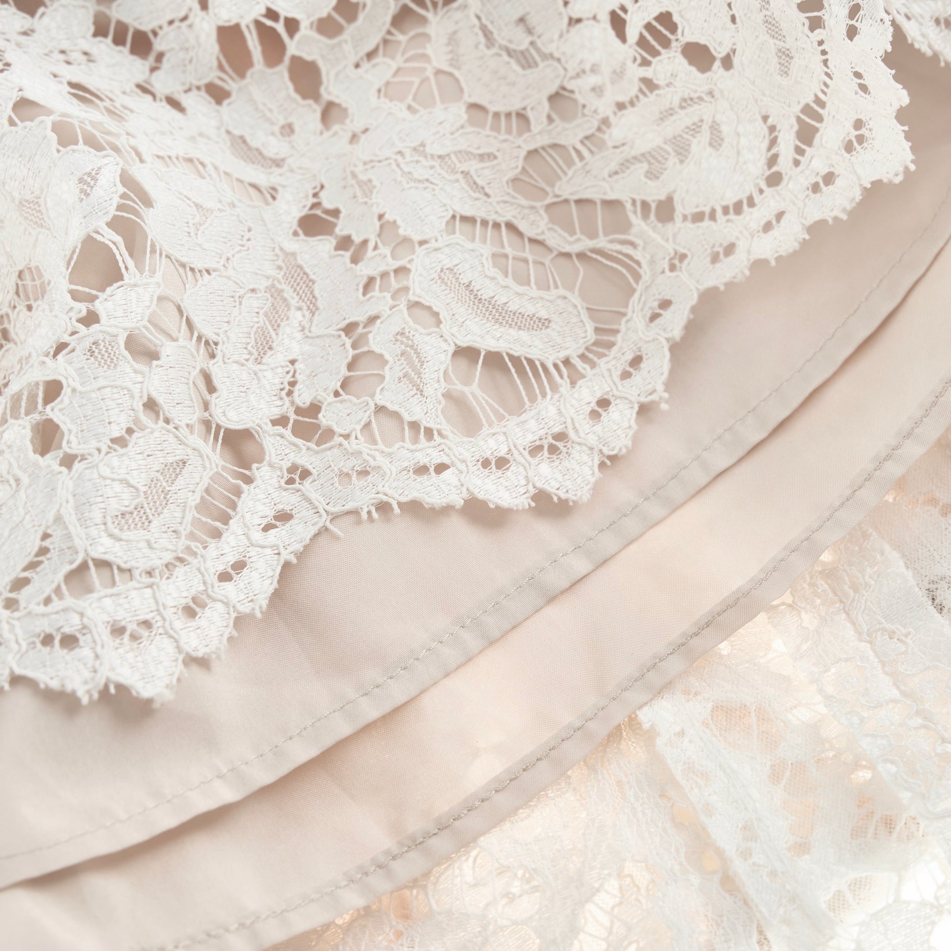BLOSSOM DRESS - 7