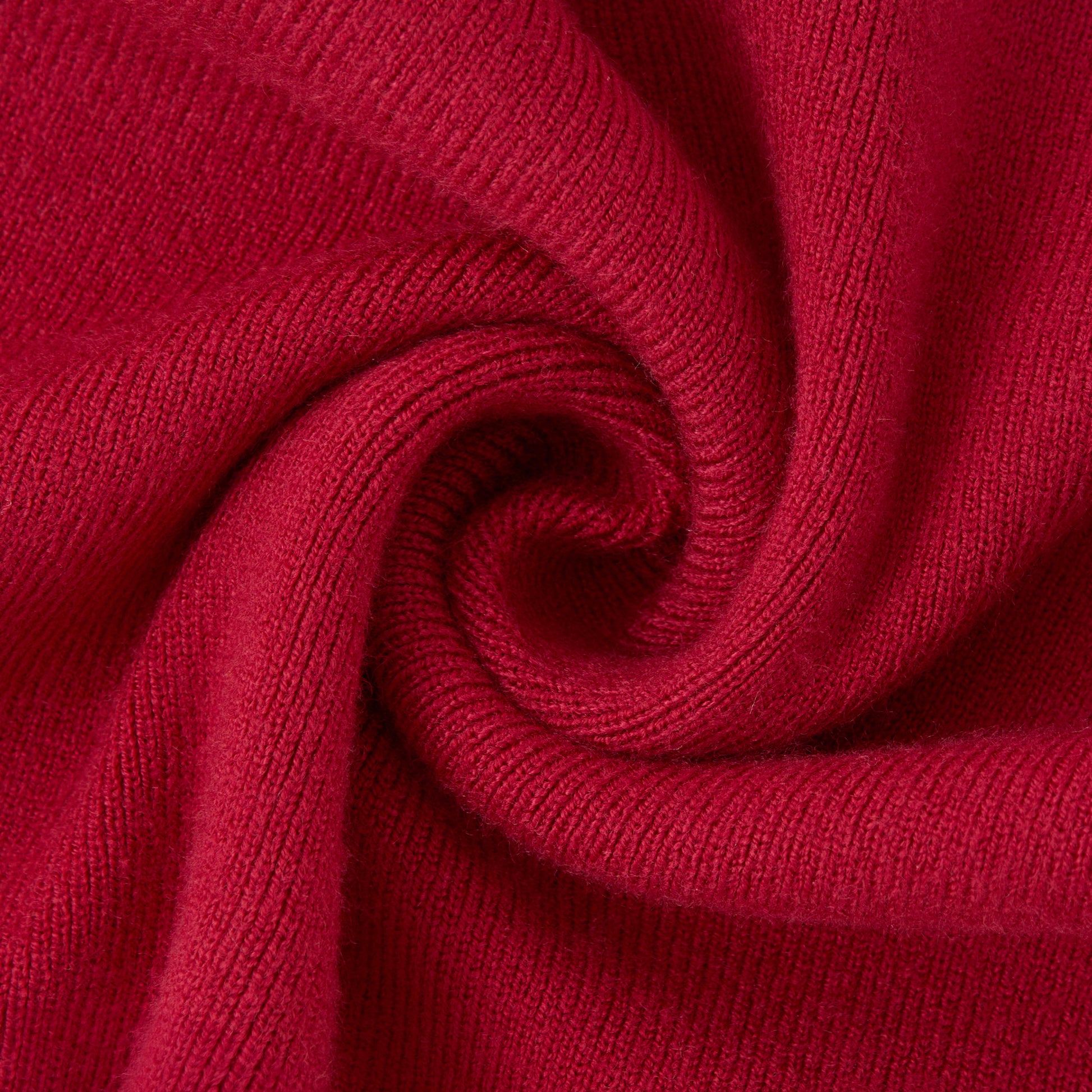 RED OZZY SET - 5