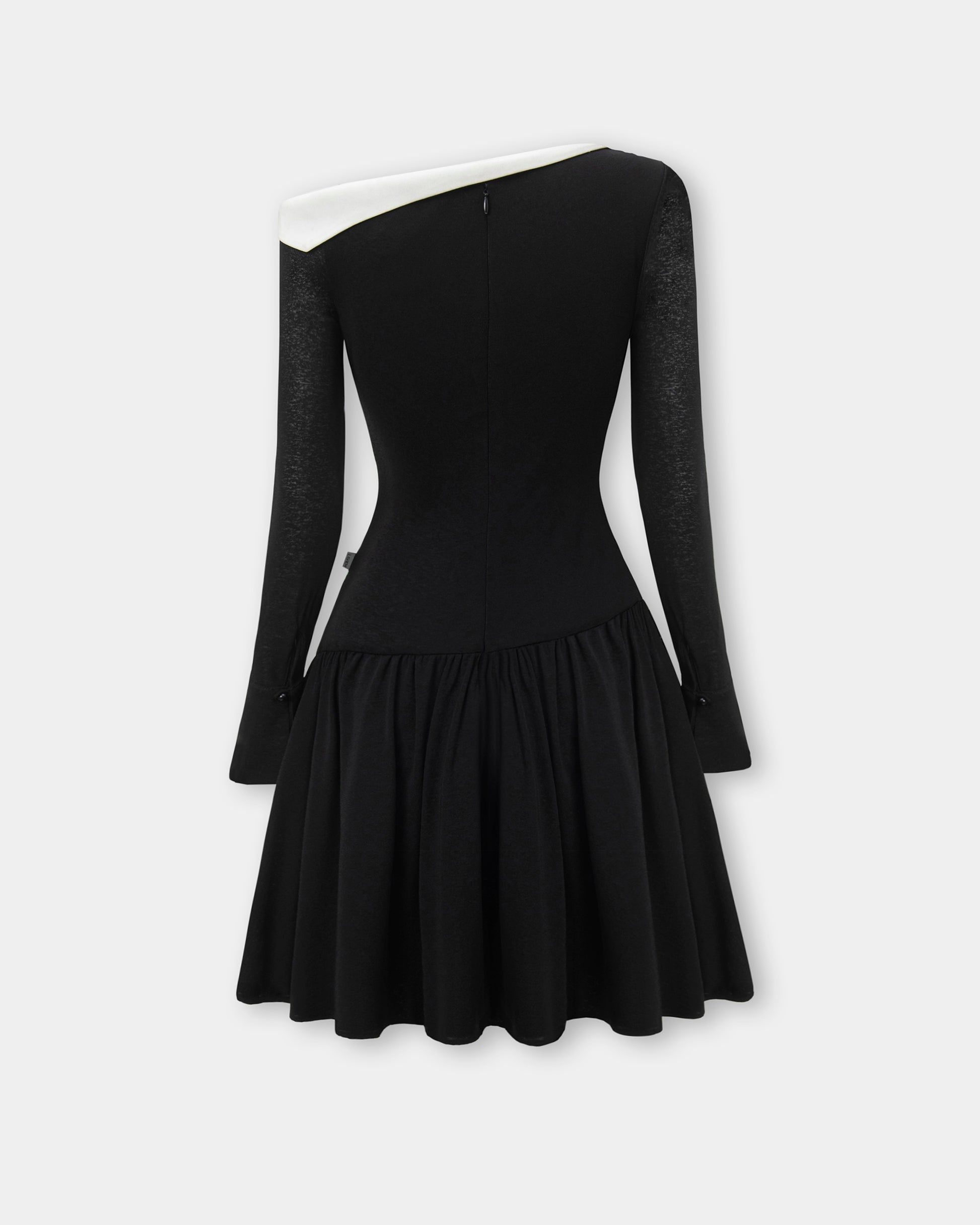 RIVA DRESS - 3