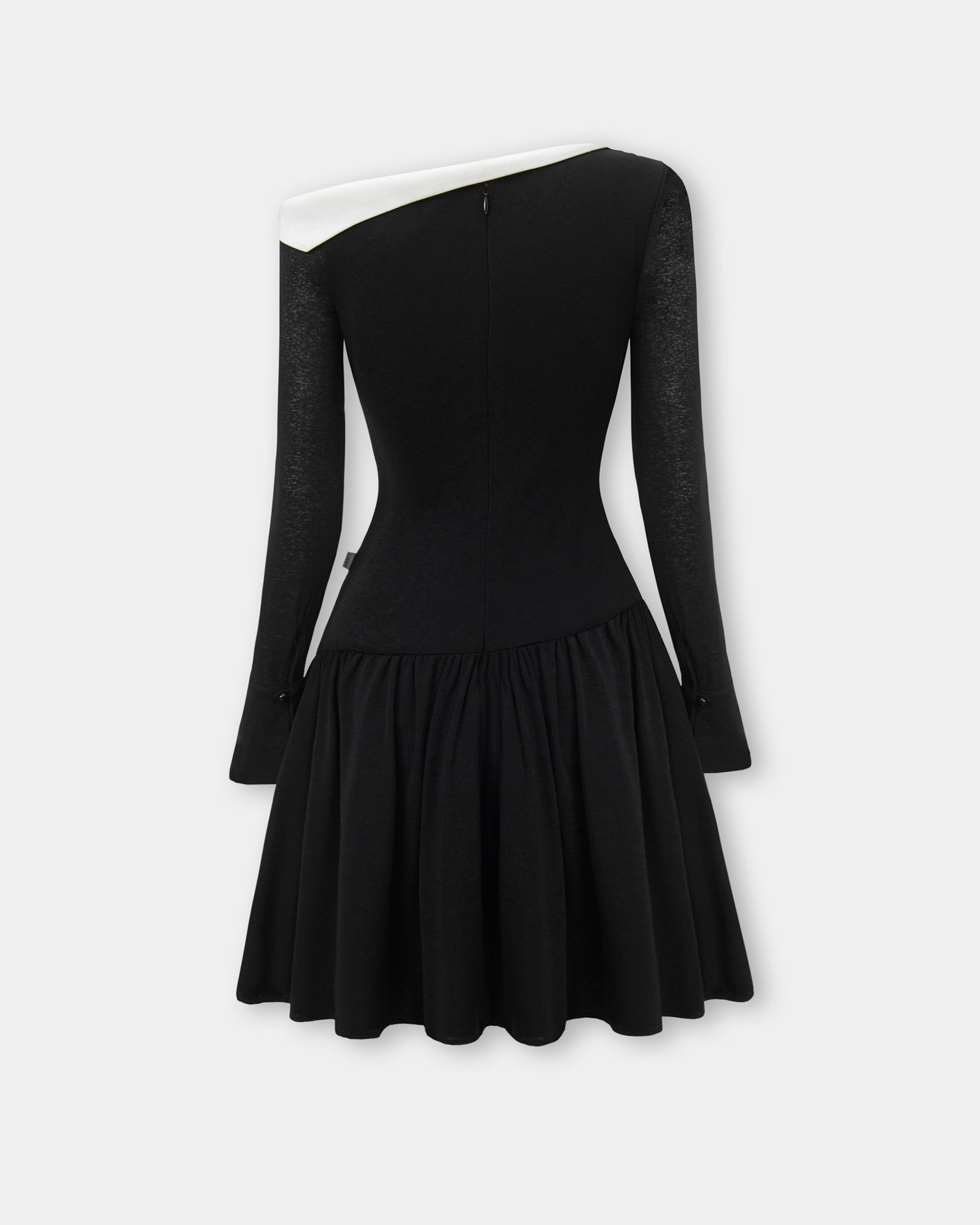 RIVA DRESS - 3
