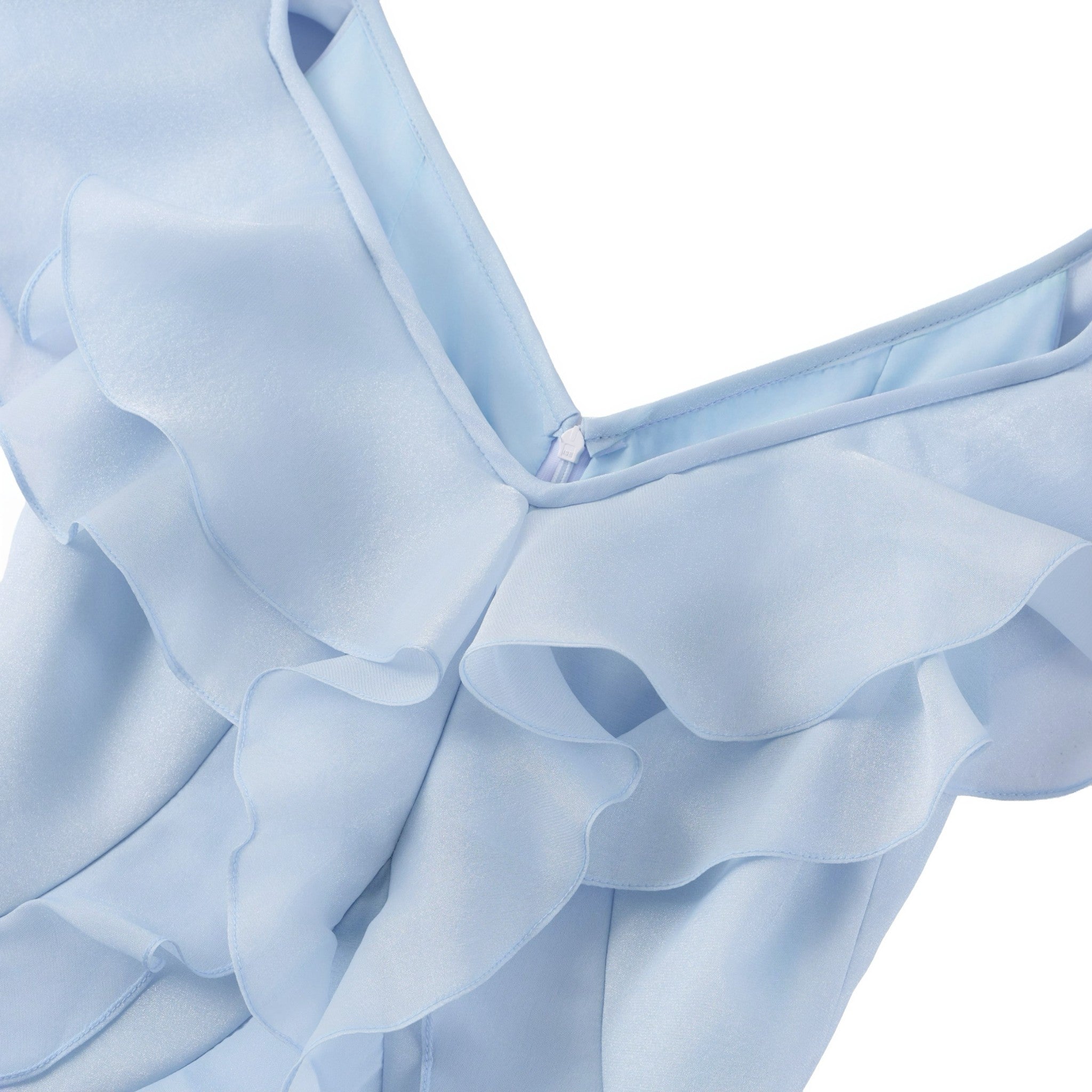 DARIE DRESS - 6