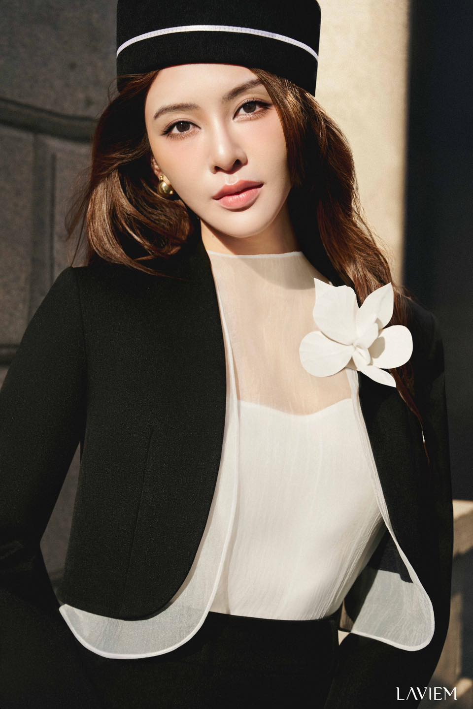 ELITE SET - 5