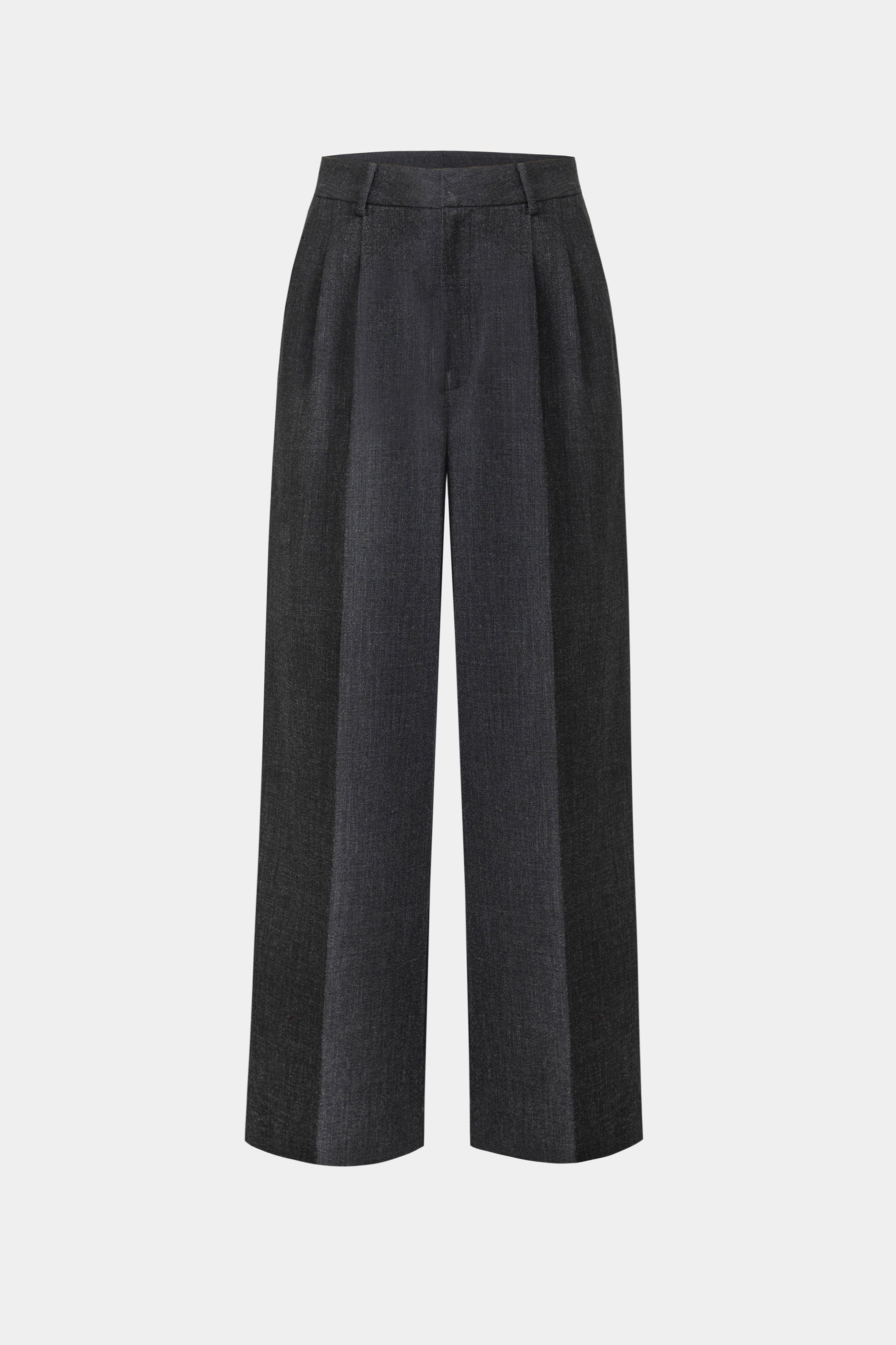 LALY PANTS - 2