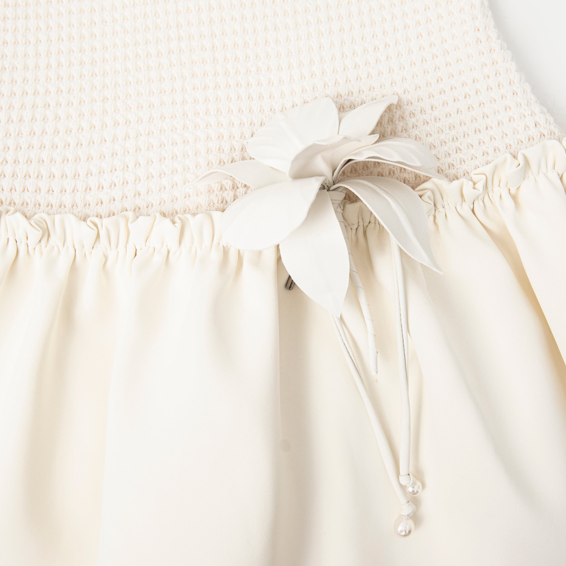 MAY DRESS - 8