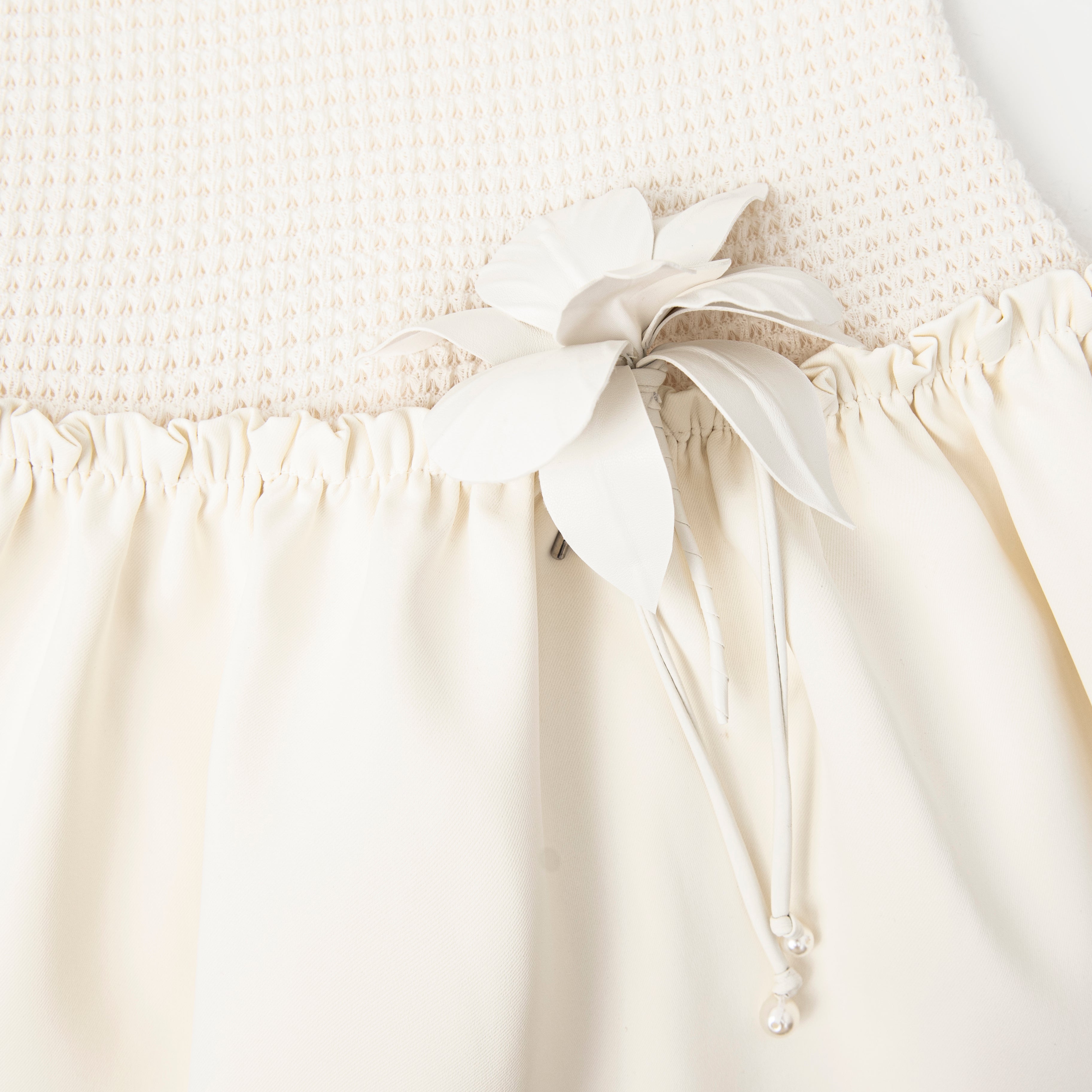 MAY DRESS - 8