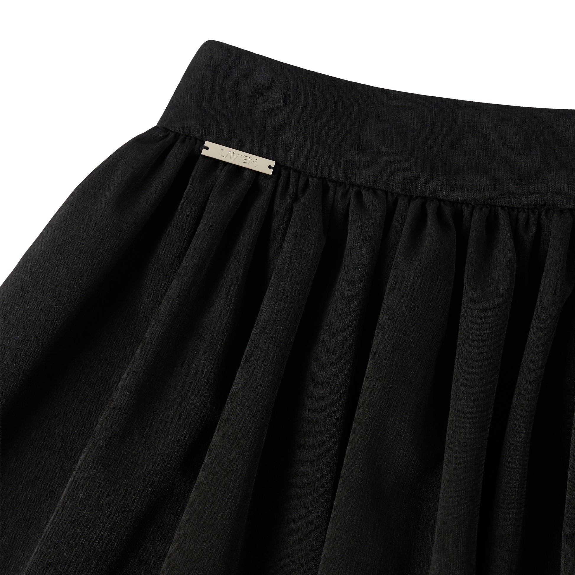 JICCY SKIRT - 6