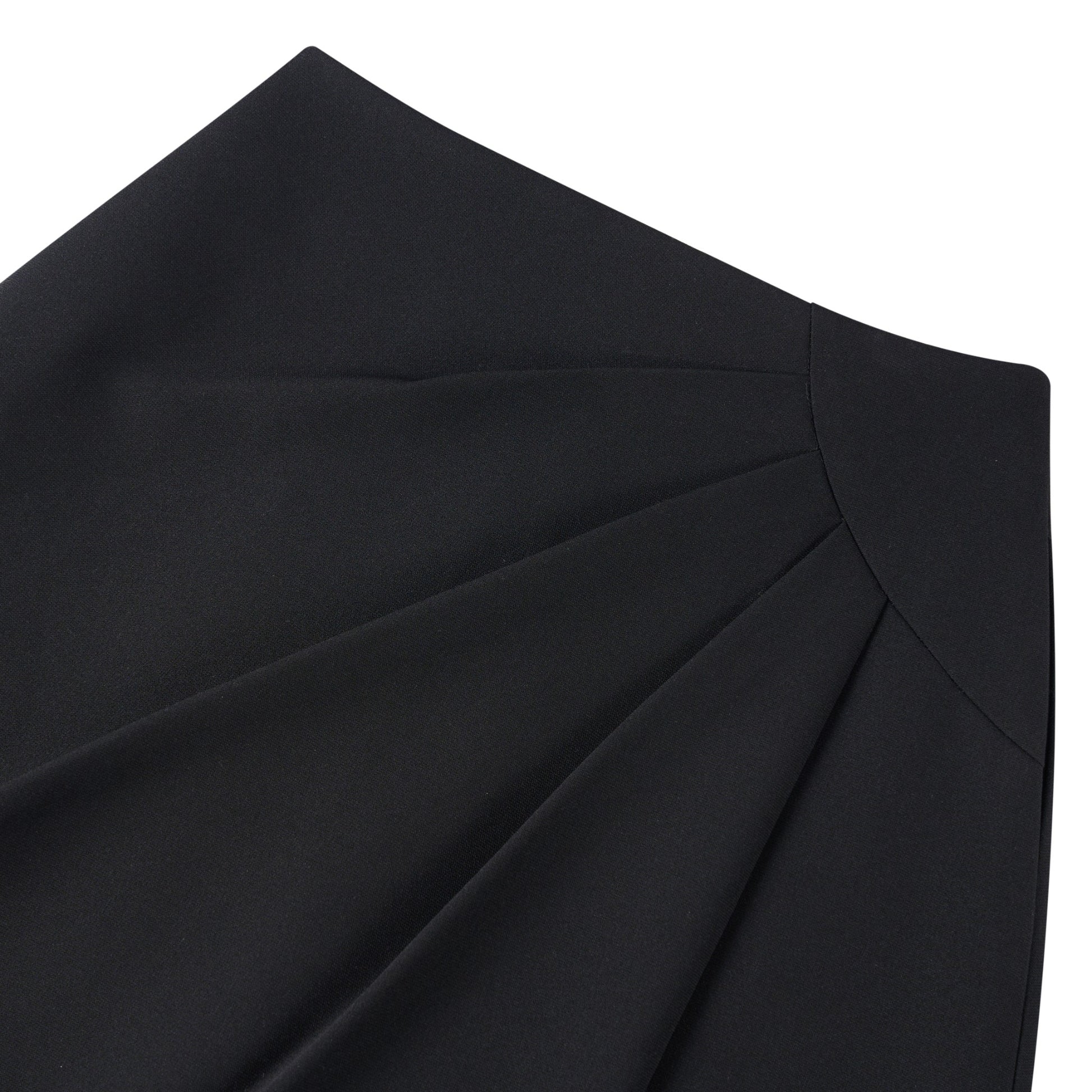 KATE SKIRT - 5