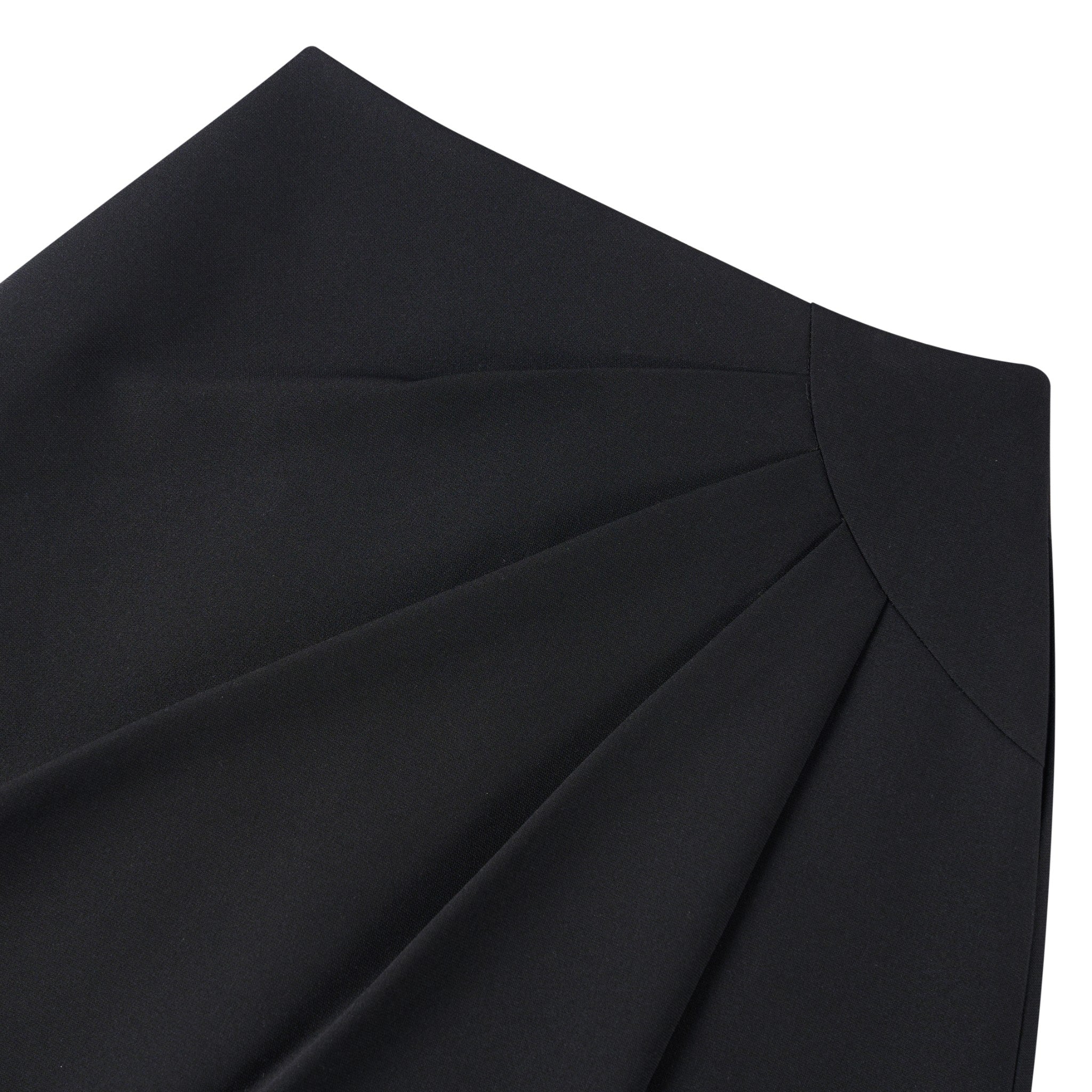 KATE SKIRT - 5