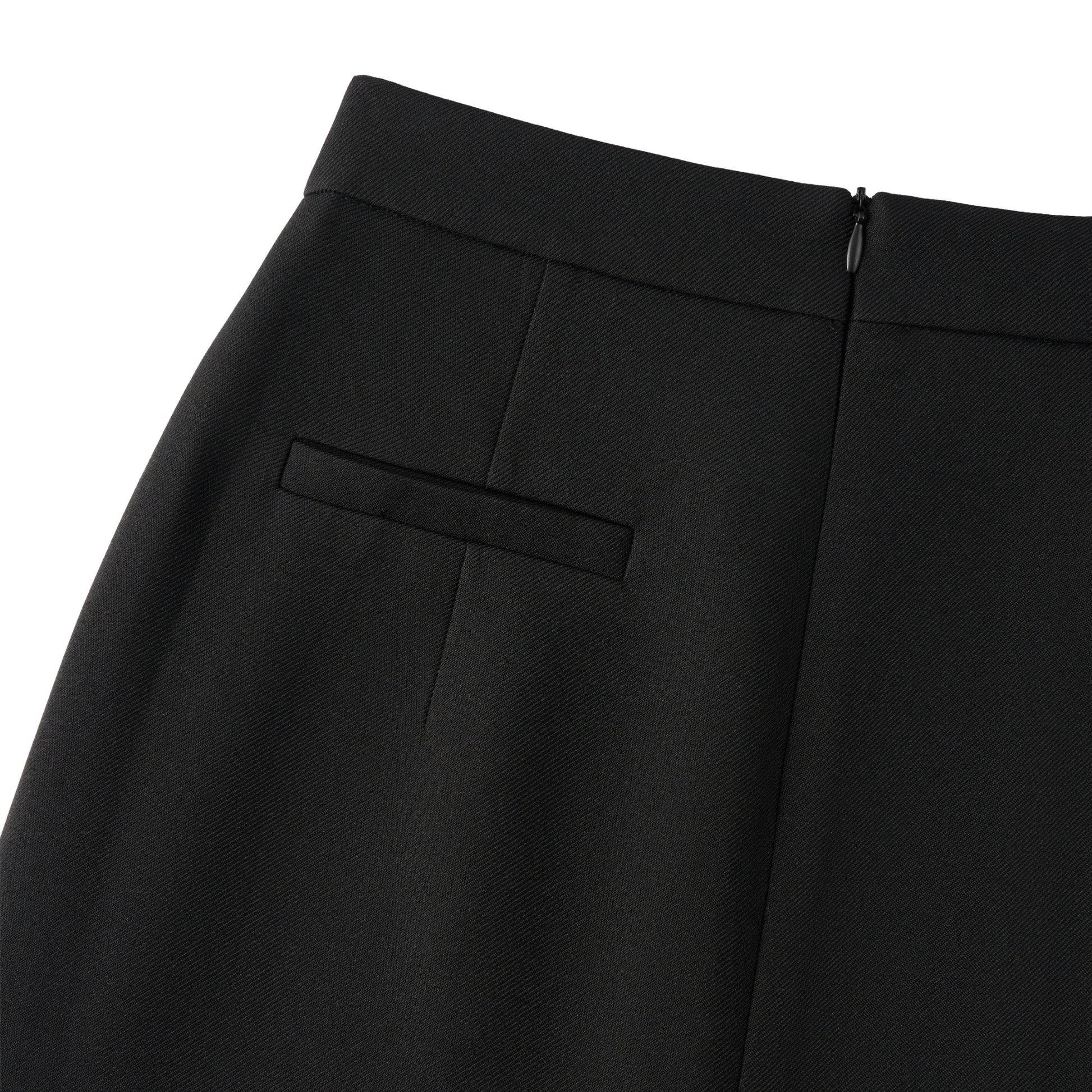 MOLLY SKIRT - 7