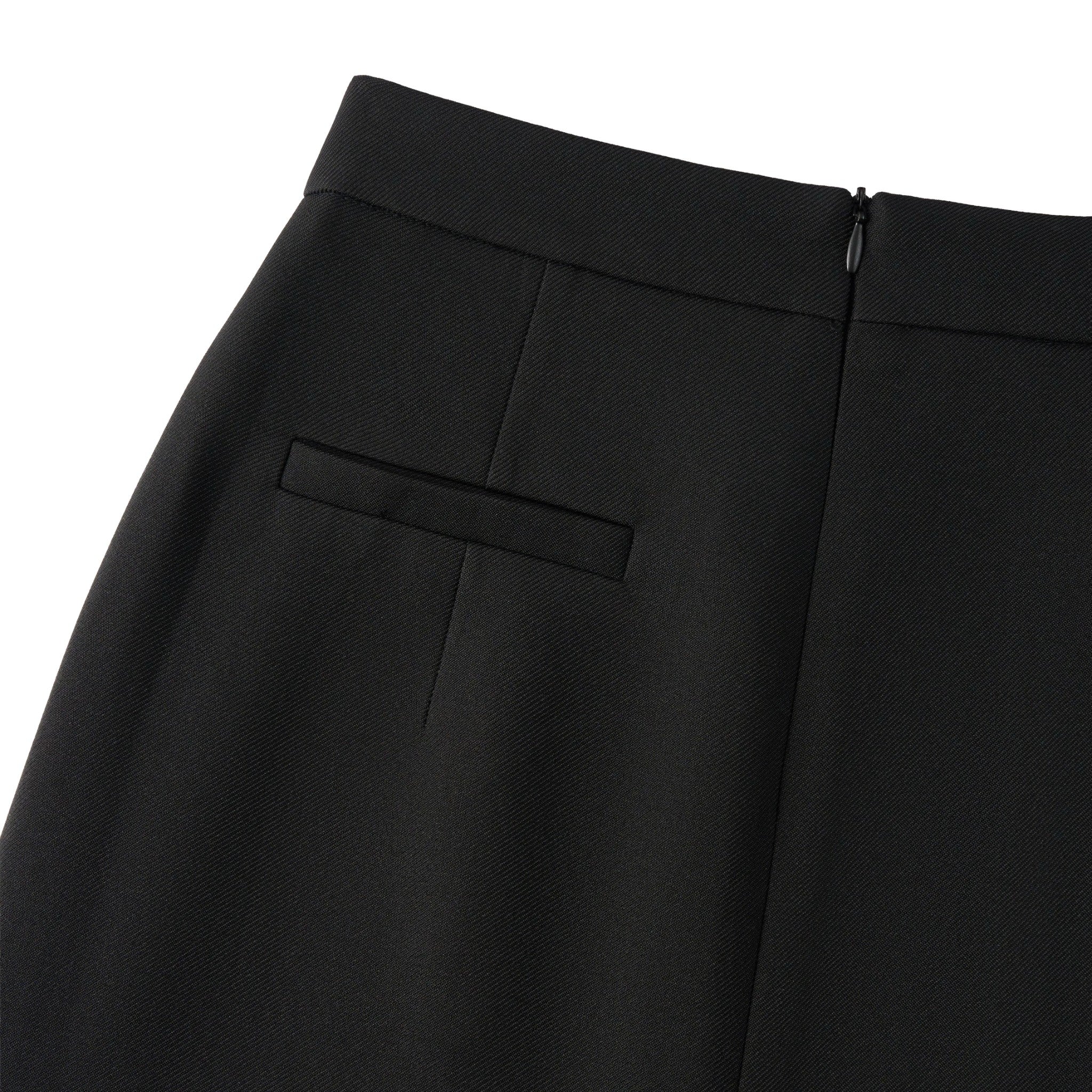 MOLLY SKIRT - 7