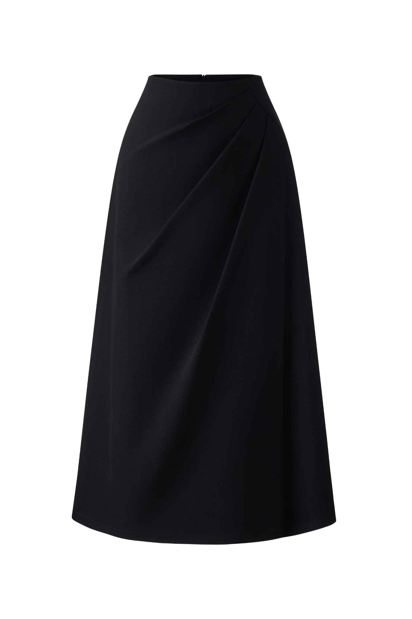 KATE SKIRT - 2