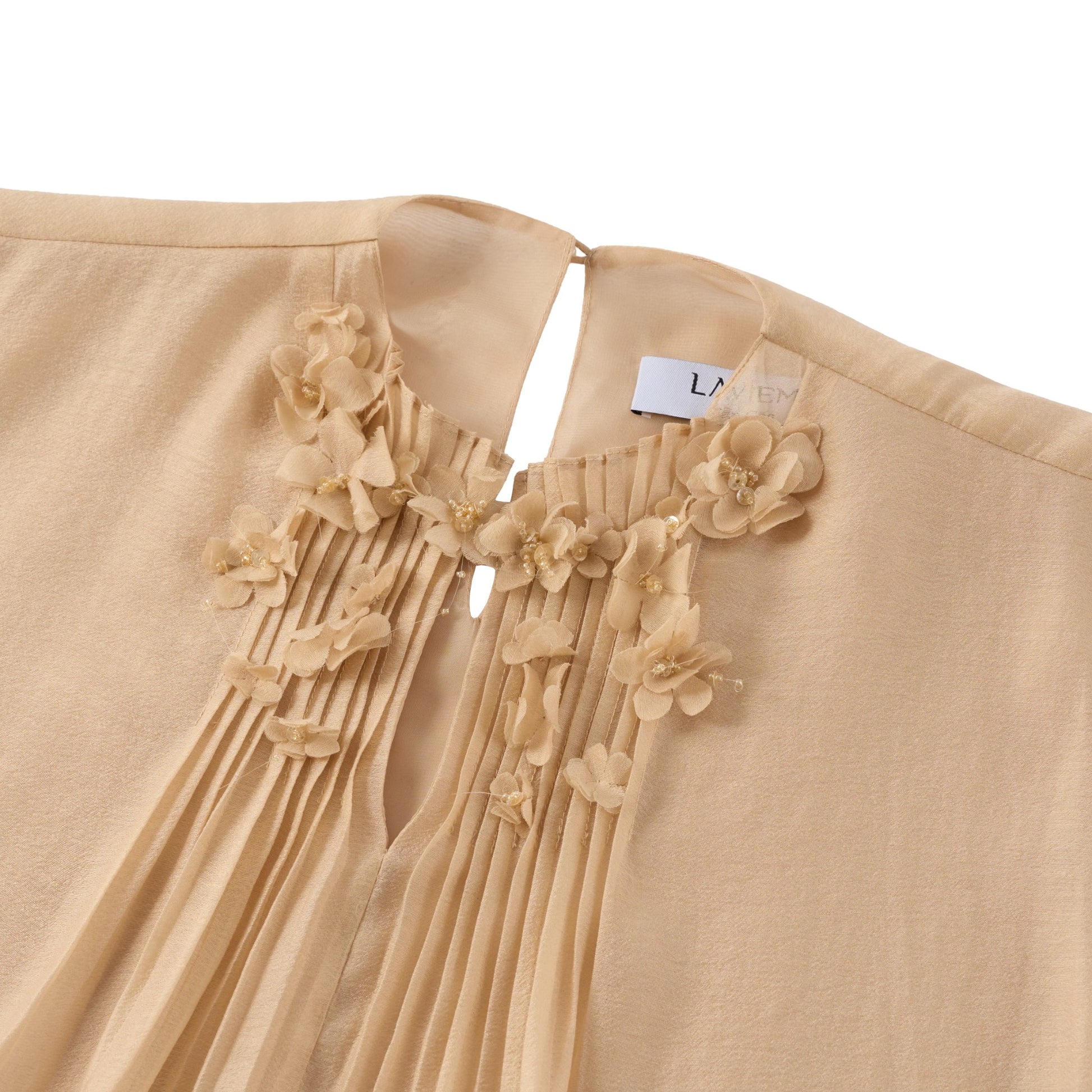 MAVY SET - 7