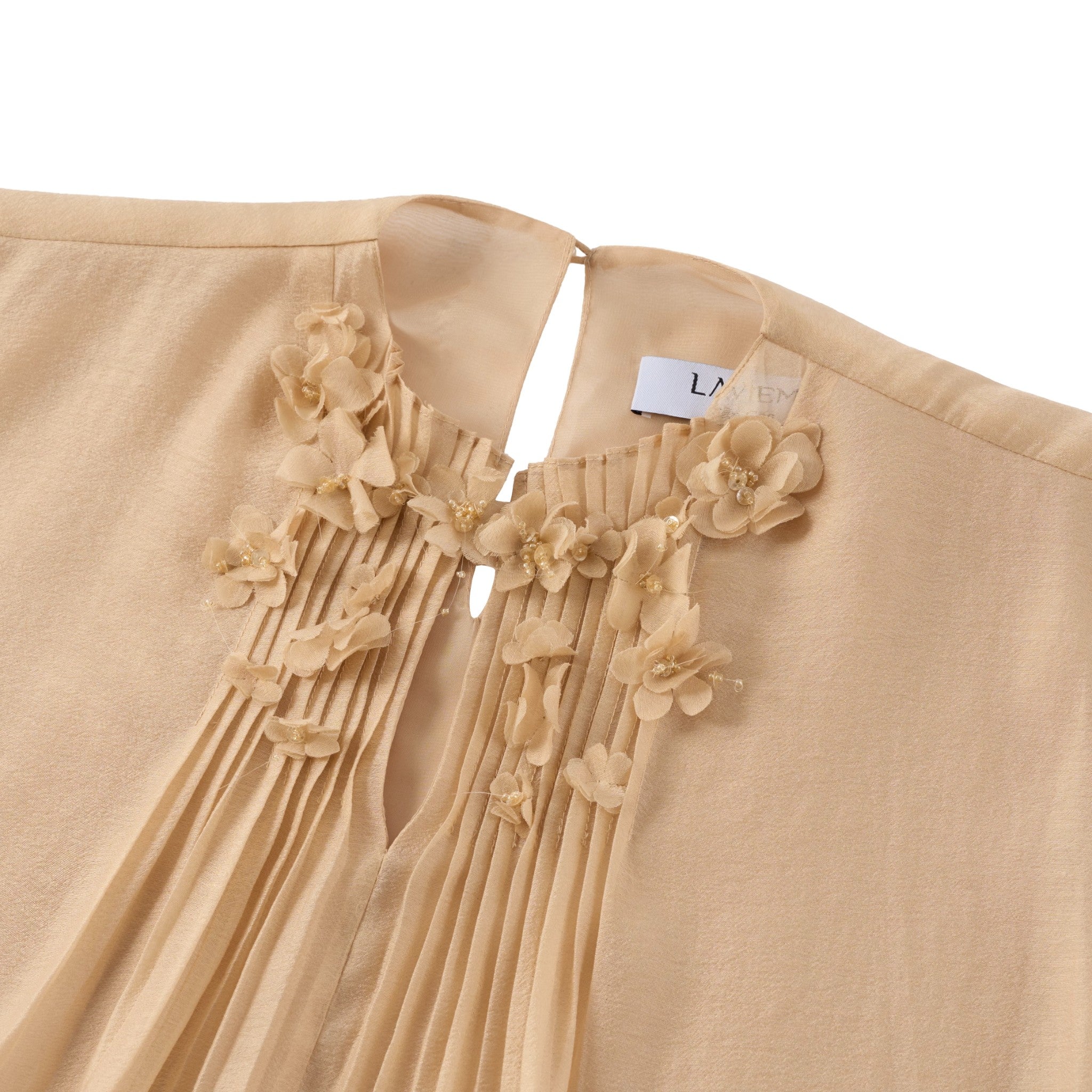 MAVY SET - 7