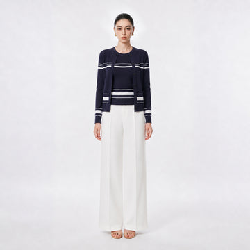 OZZY PANTS - 1