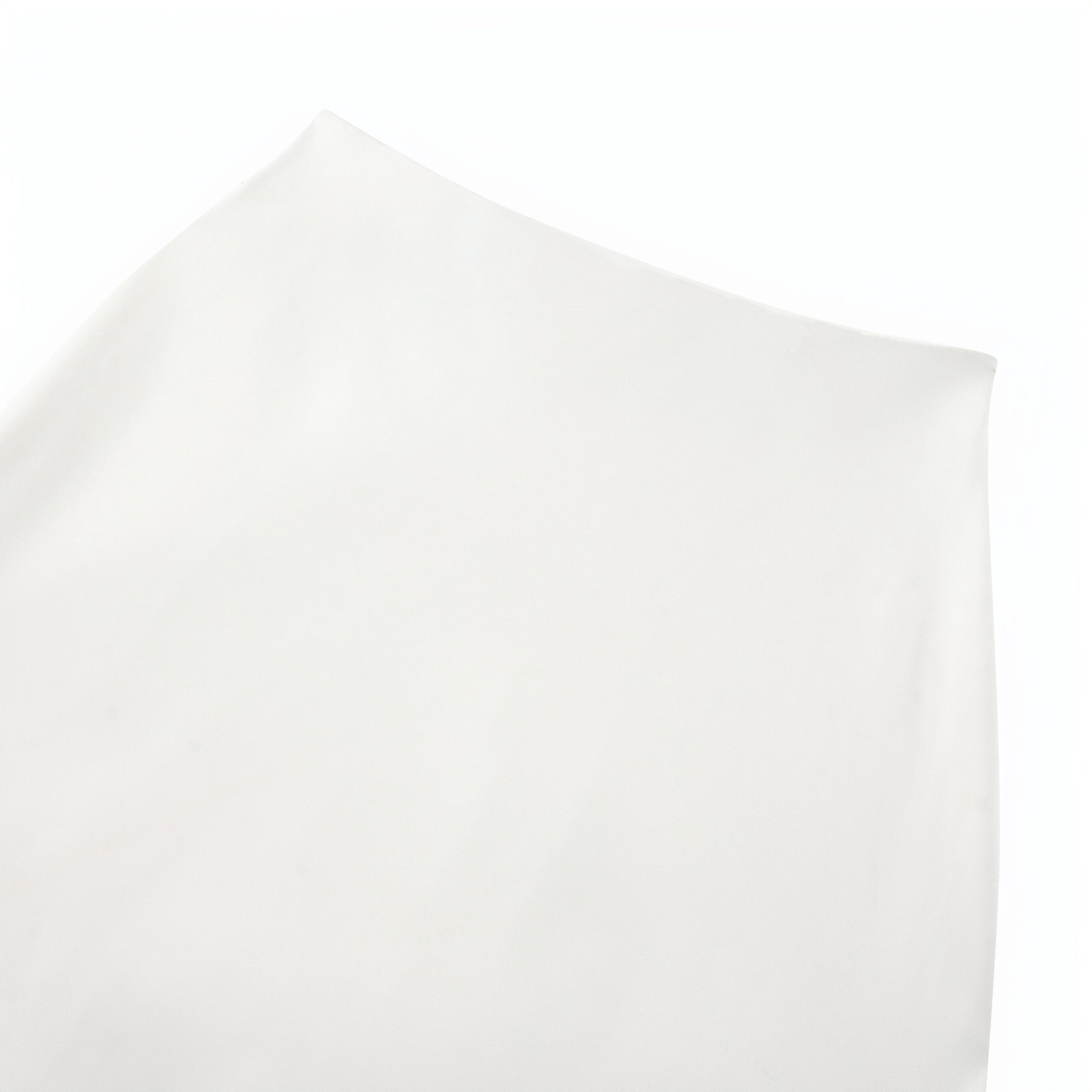 LISIAN SKIRT - 4