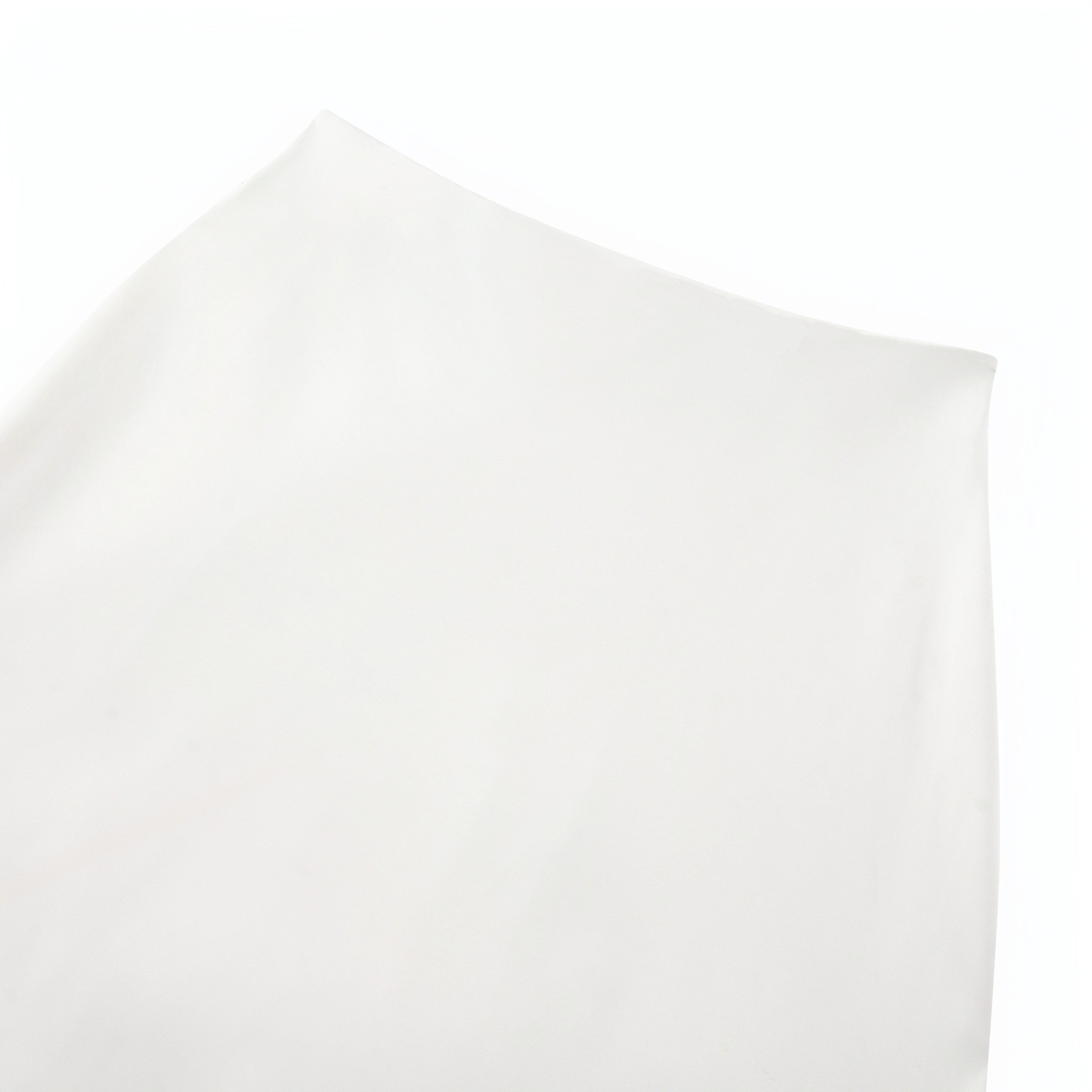 LISIAN SKIRT - 4