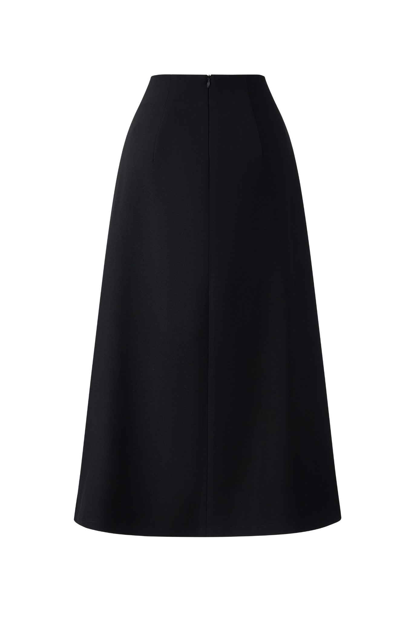 KATE SKIRT - 3