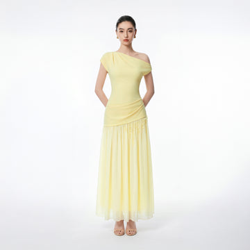 HAJI DRESS - 1