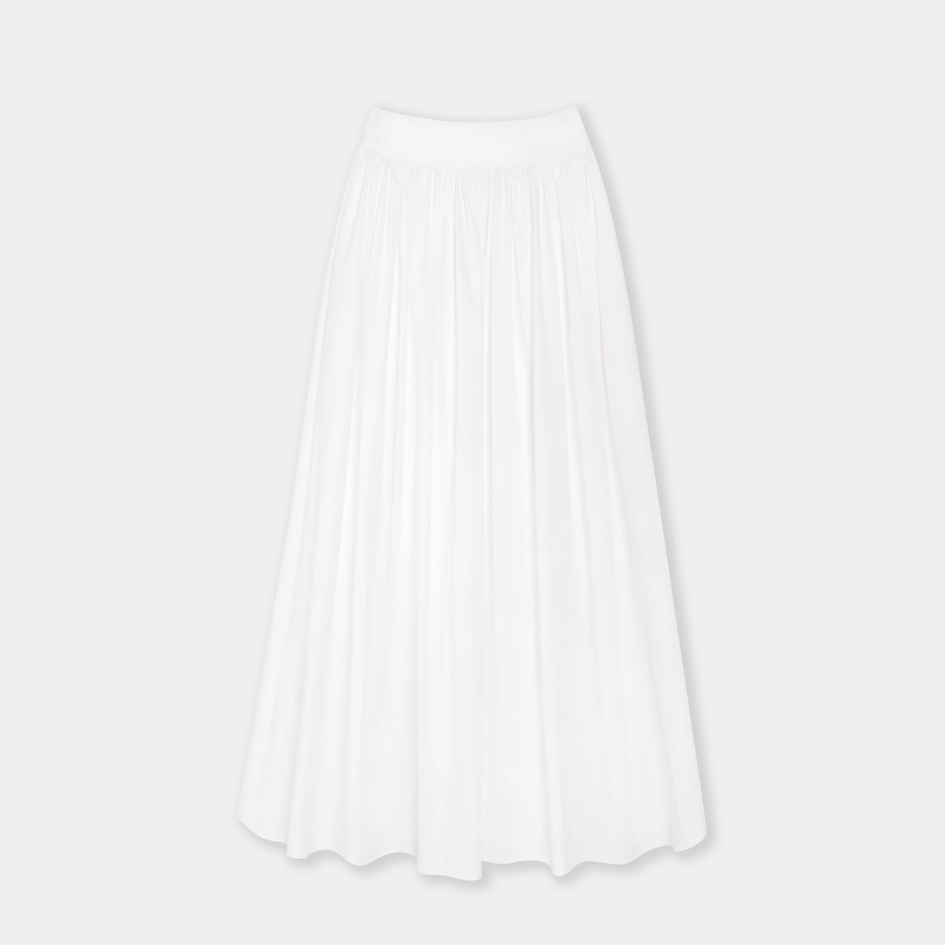 JIAH SKIRT - 3