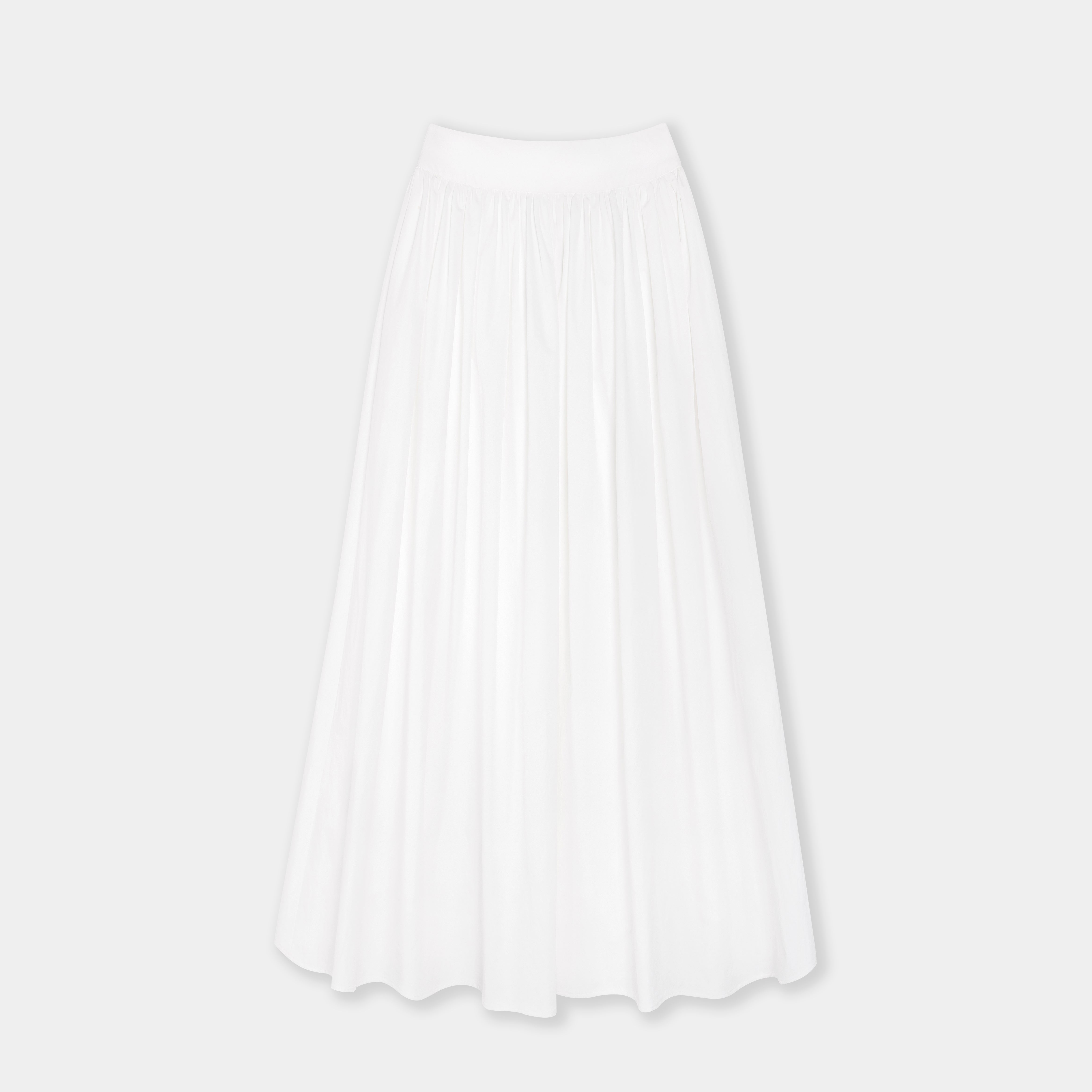 JIAH SKIRT - 3